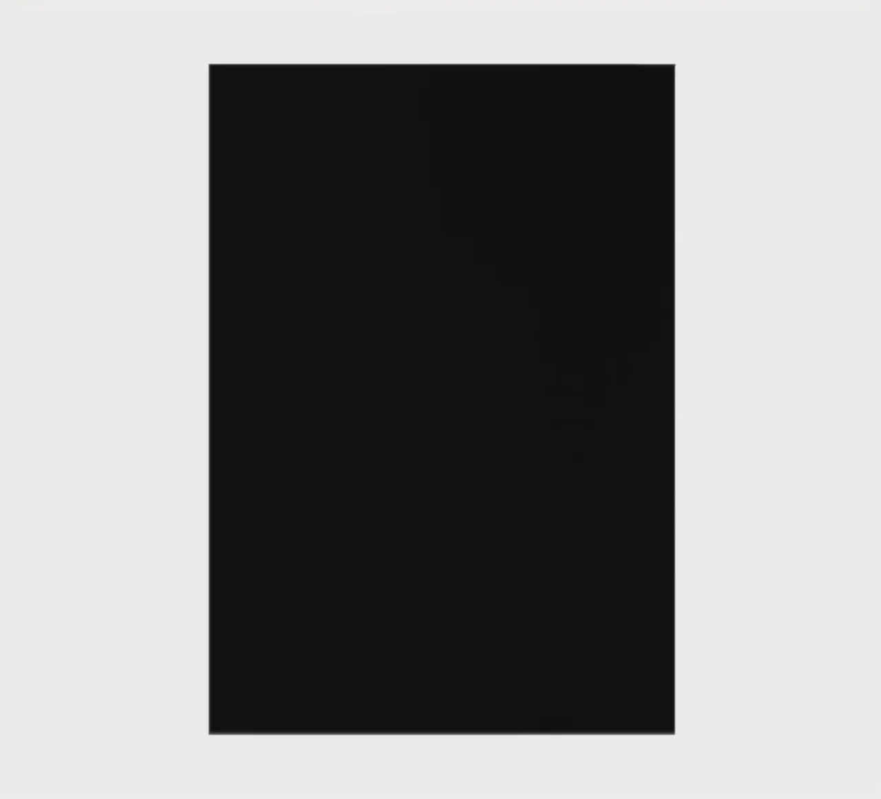 Work from Hell notebook by Loobs