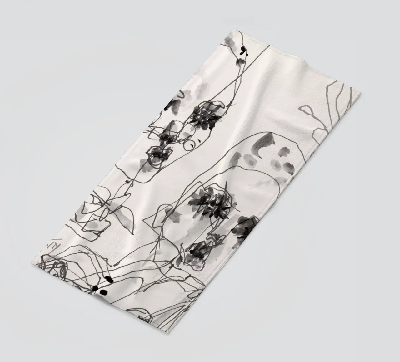 amici telo mare da k i m