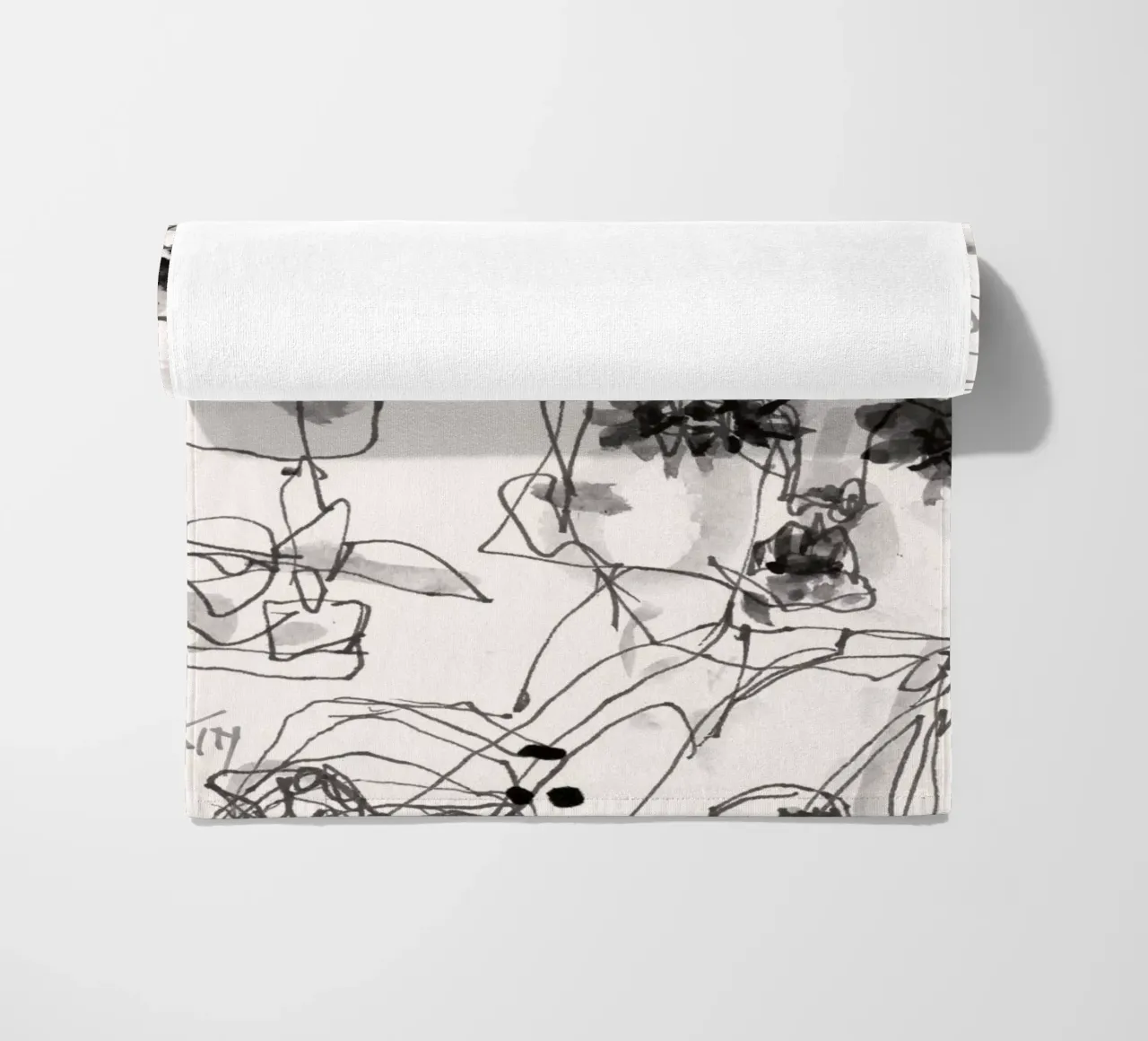 amici telo mare da k i m