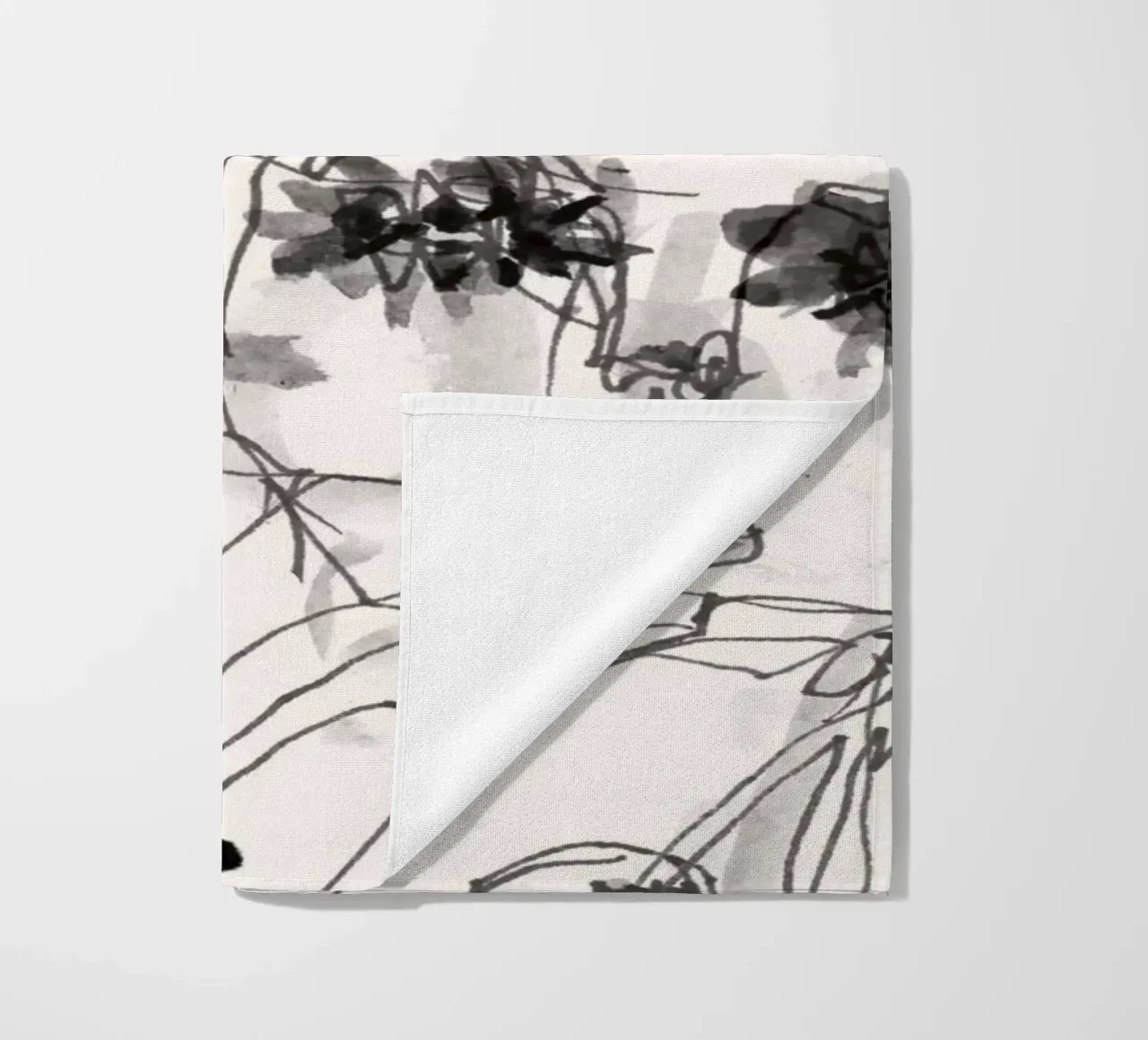 amici telo mare da k i m