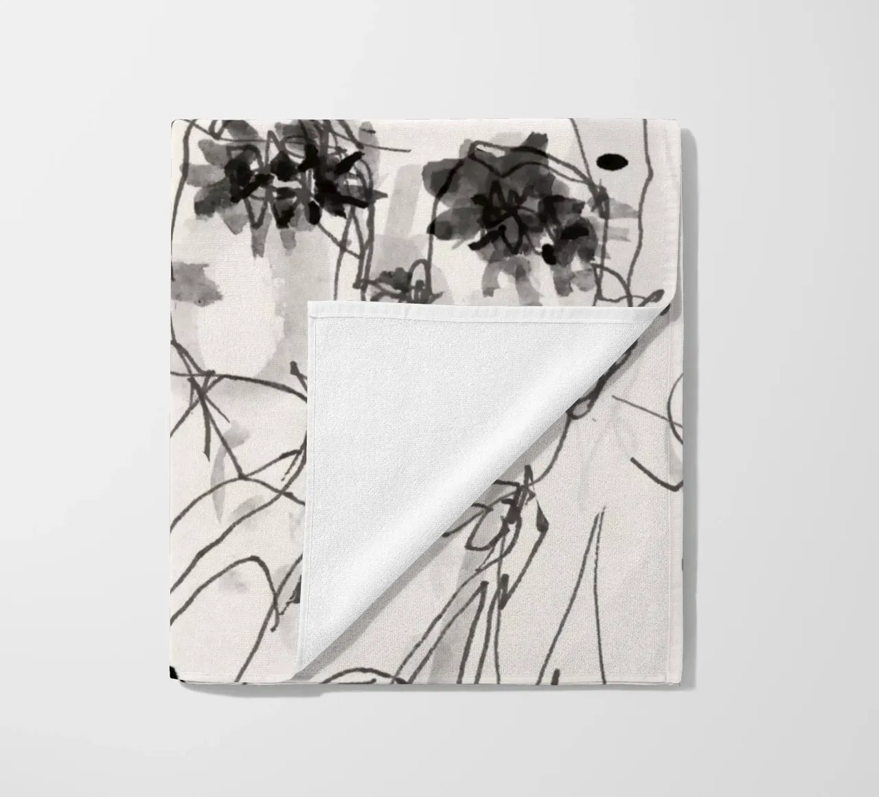 amici telo mare da k i m