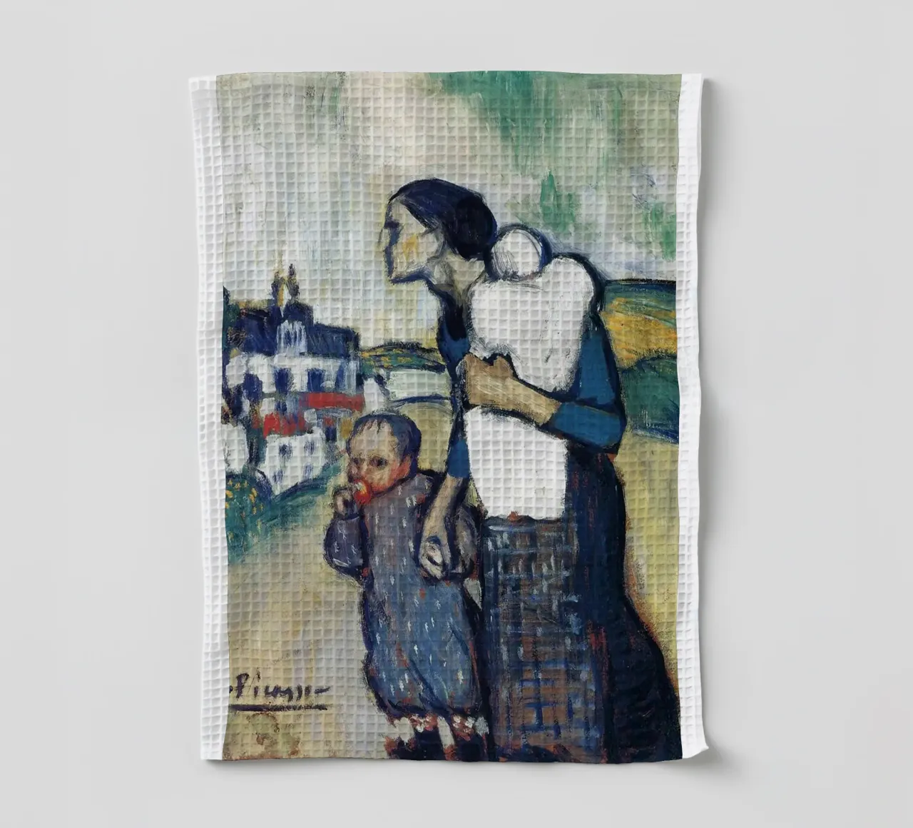 il viaggio di una madre e due figli canovaccio da cucina da eternal nino