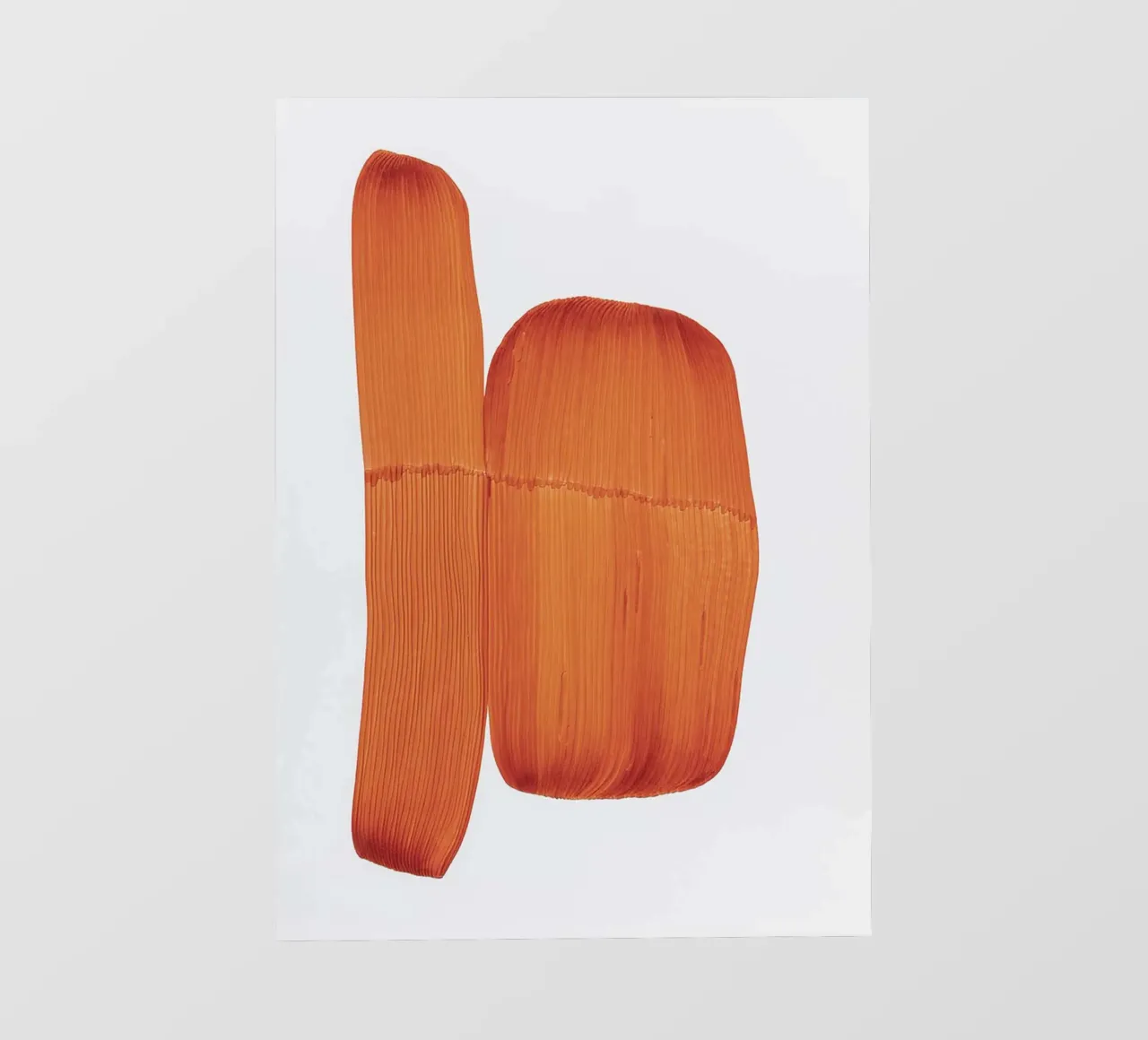 RONAN - BOUROULLEC telo in pvc da Sandra