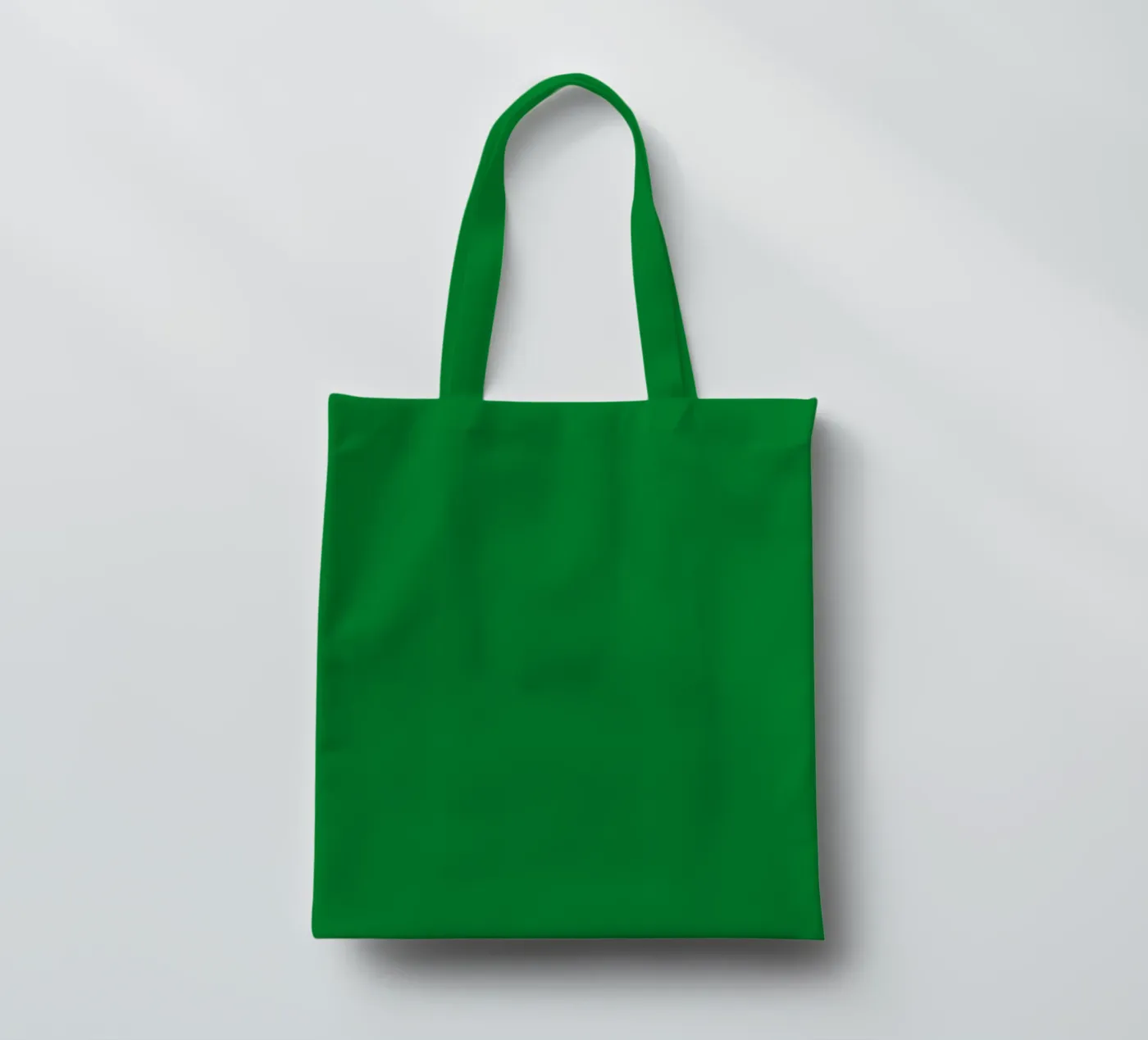 Soft Inside borsa in juta da Jonas Loose