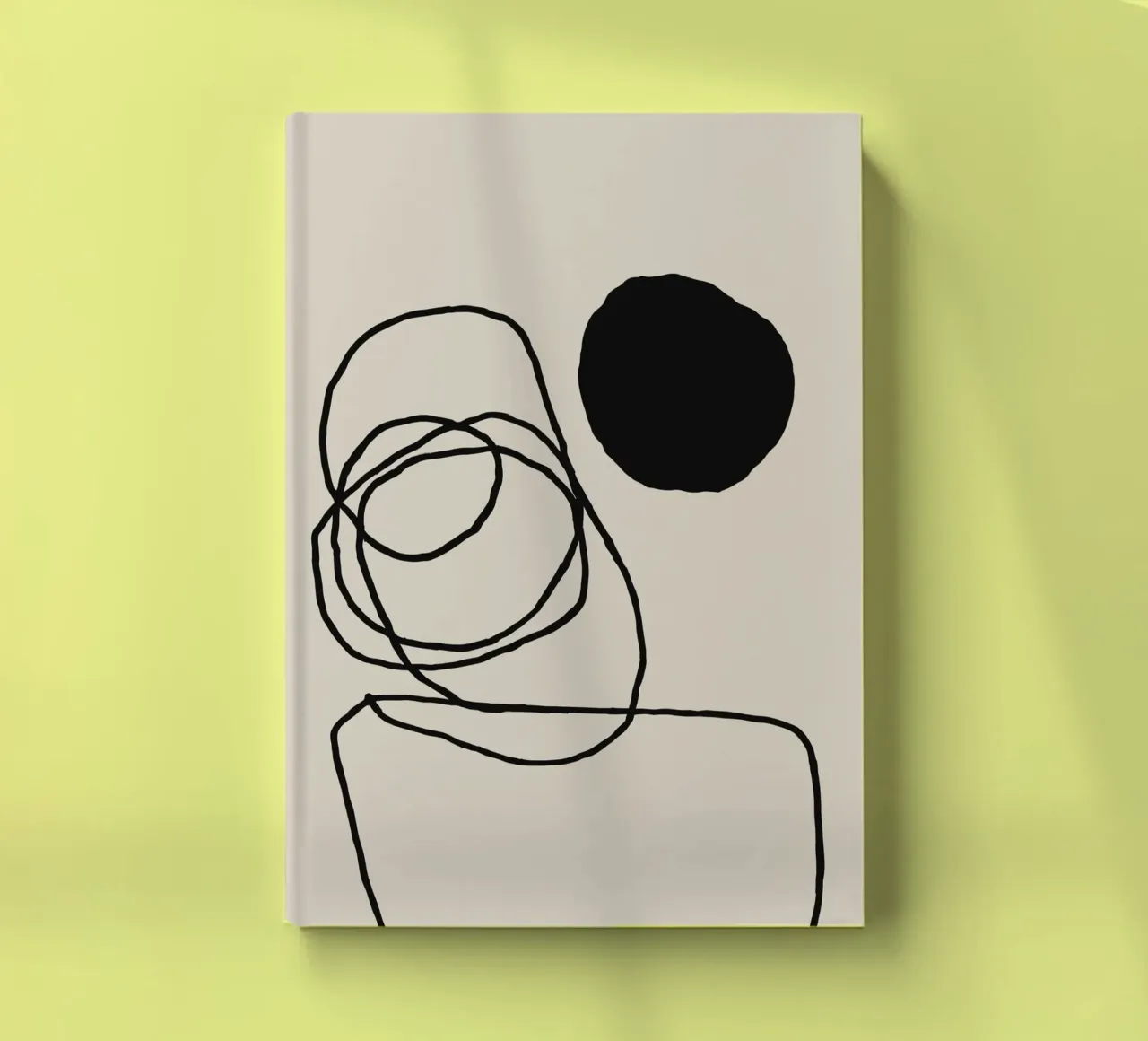 Echo Lines No 15 diario da treechild