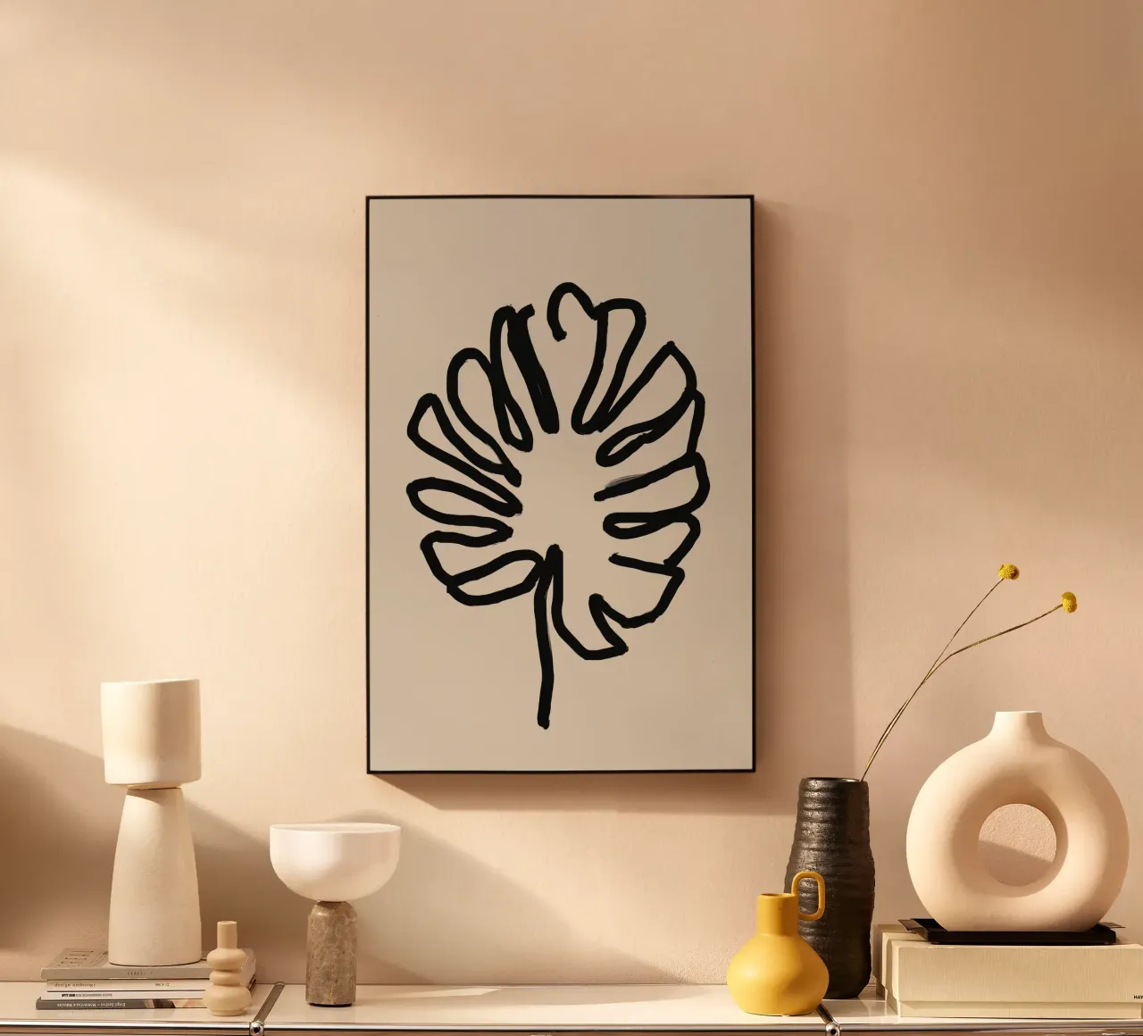 Echo Lines No 22 pannello forex da treechild