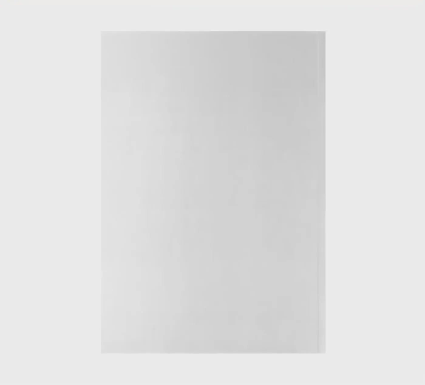 ghost quaderno da edsonramosart