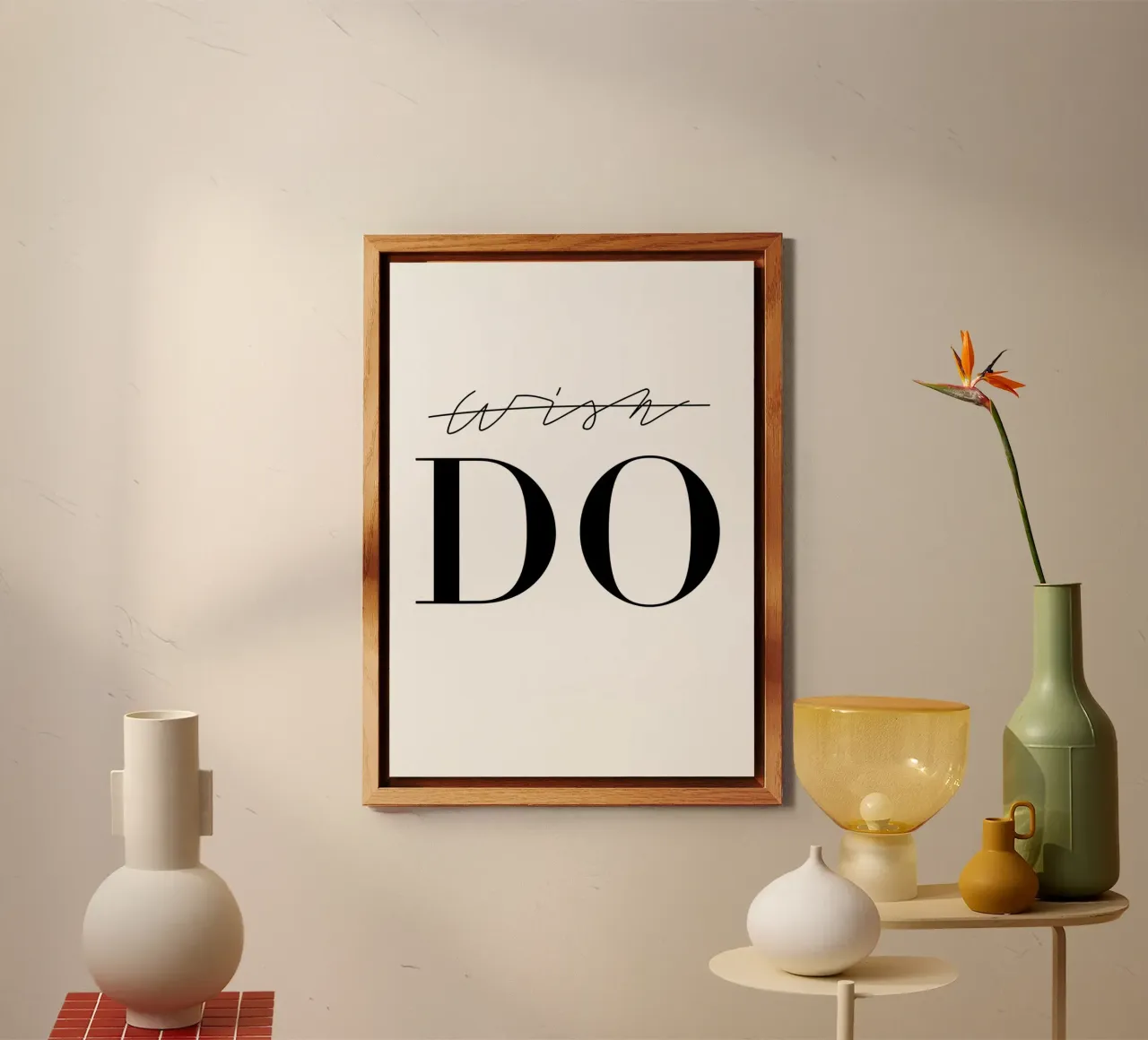 Do forex plate by Mia Moore