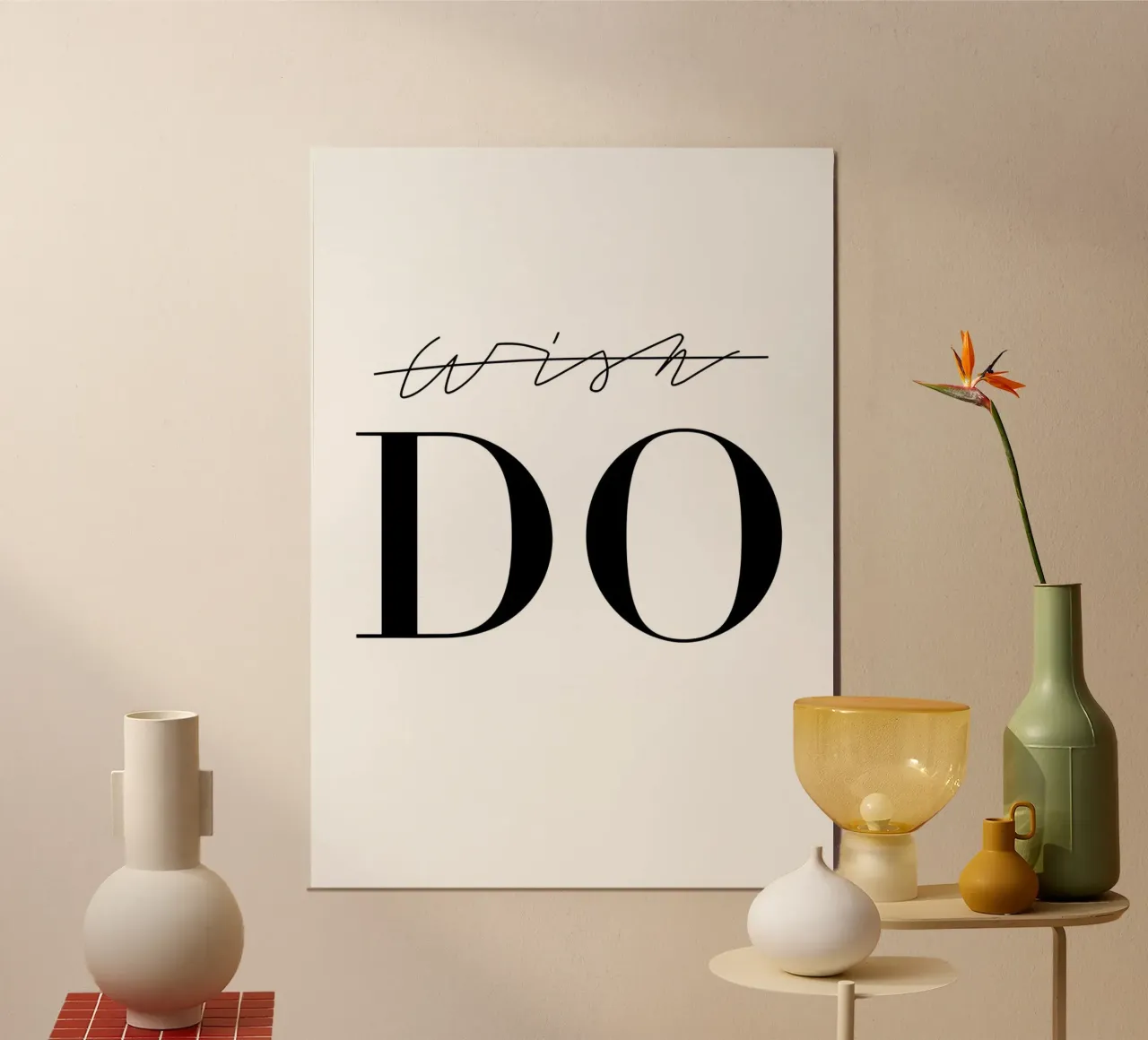 Do forex plate by Mia Moore