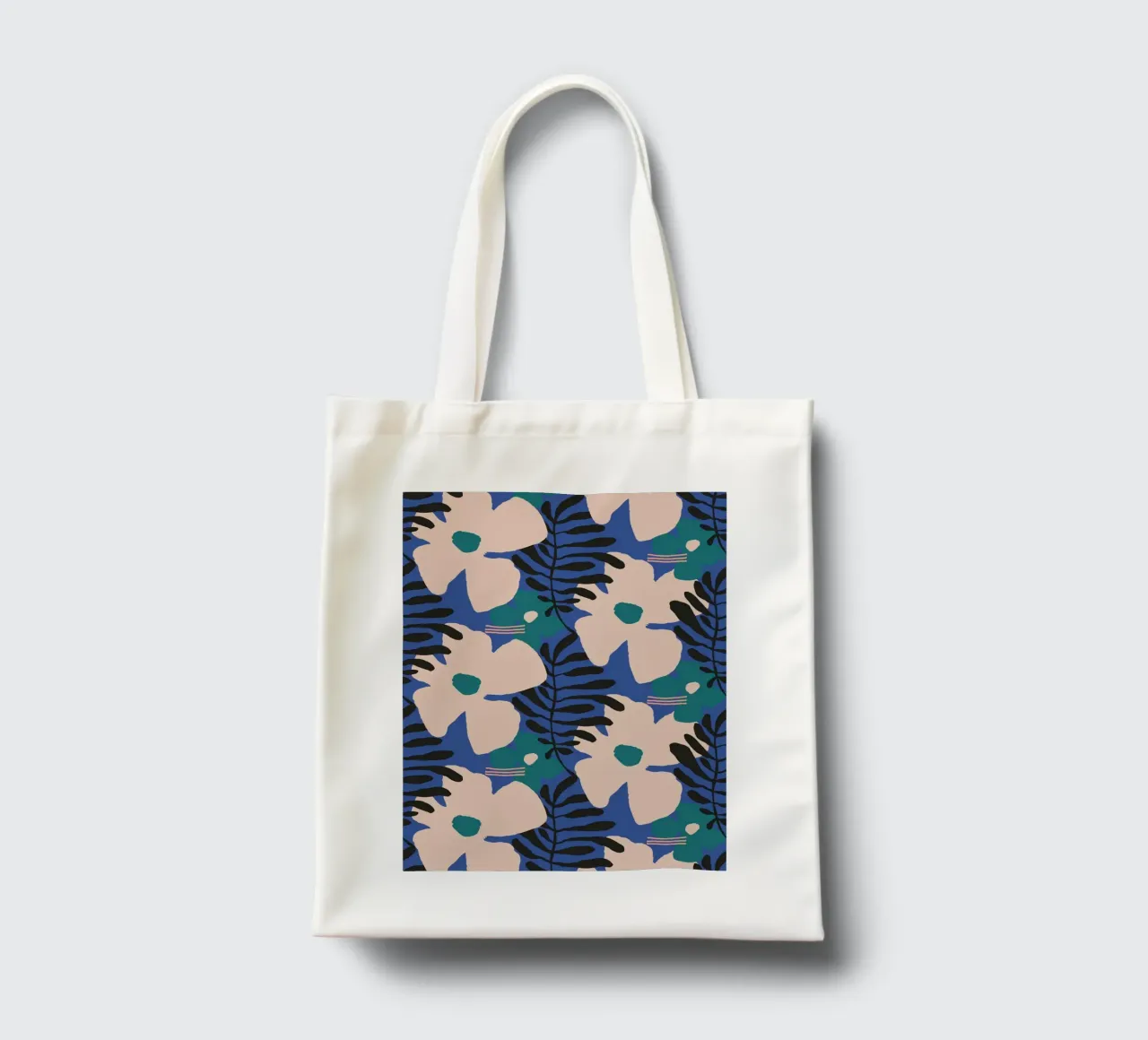 Àlex Roda - Boldaria tote bag by The Artcircle