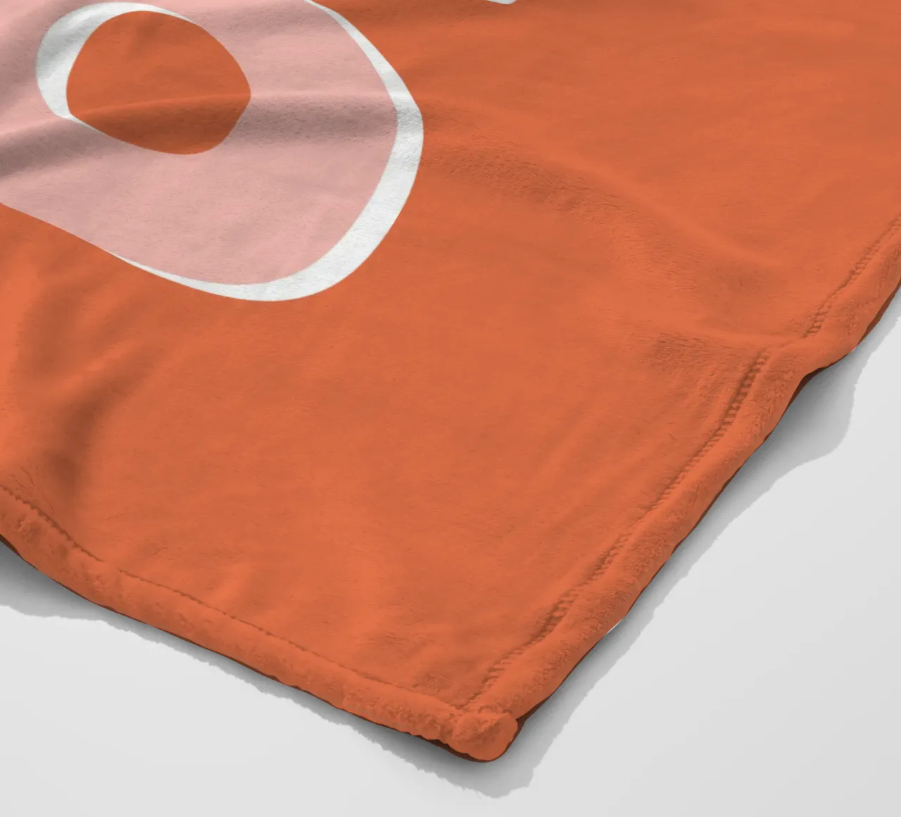 Dream Plan Do Fleecedecke von we line studio - art