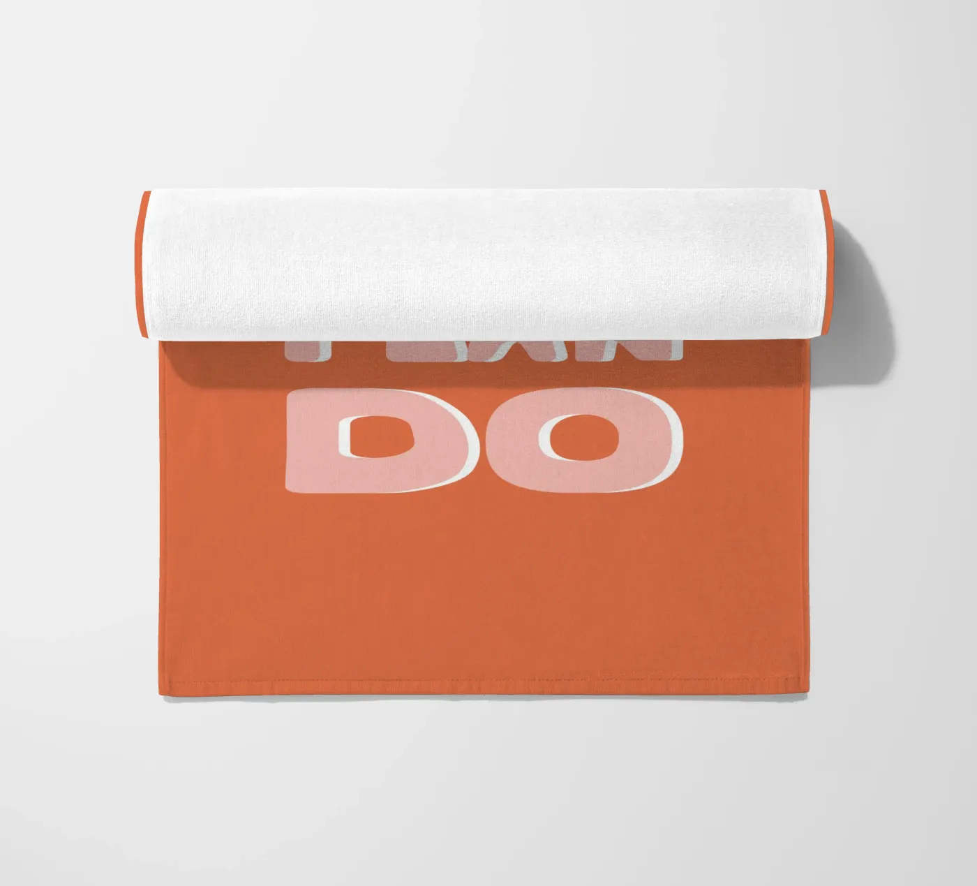 Dream Plan Do telo mare da we line studio - art