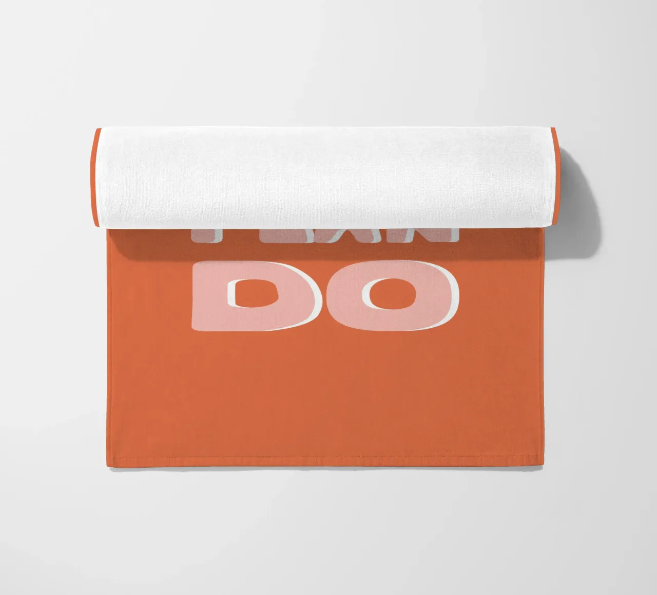 Dream Plan Do telo mare da we line studio - art