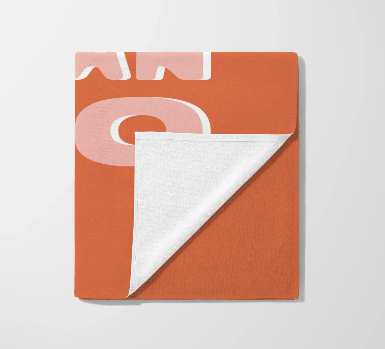 Dream Plan Do telo mare da we line studio - art