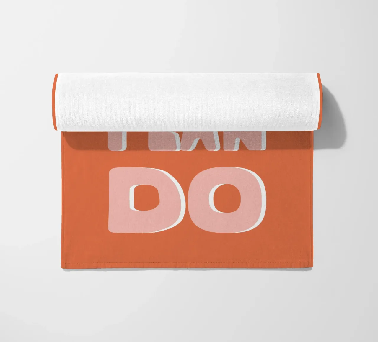 Dream Plan Do telo mare da we line studio - art