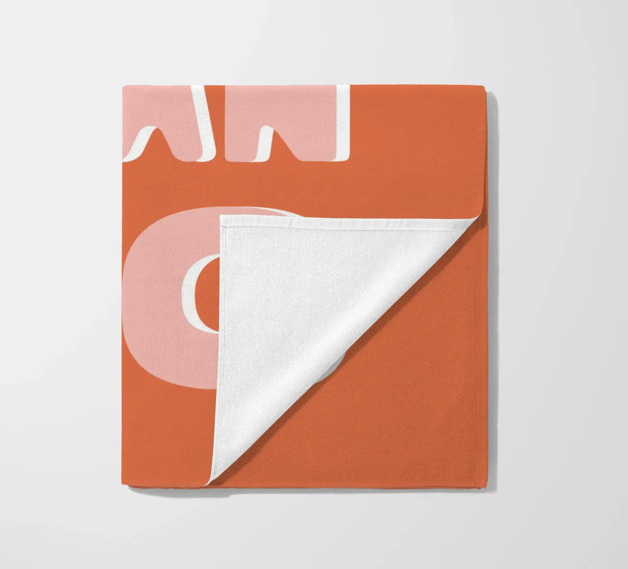 Dream Plan Do telo mare da we line studio - art