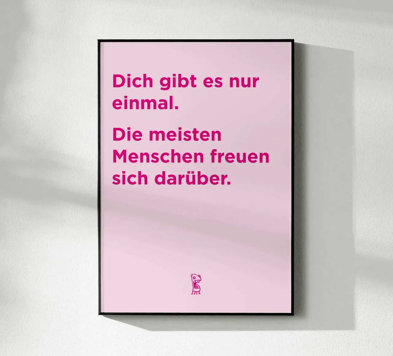 Einzigartig plexiglass da Art Fart