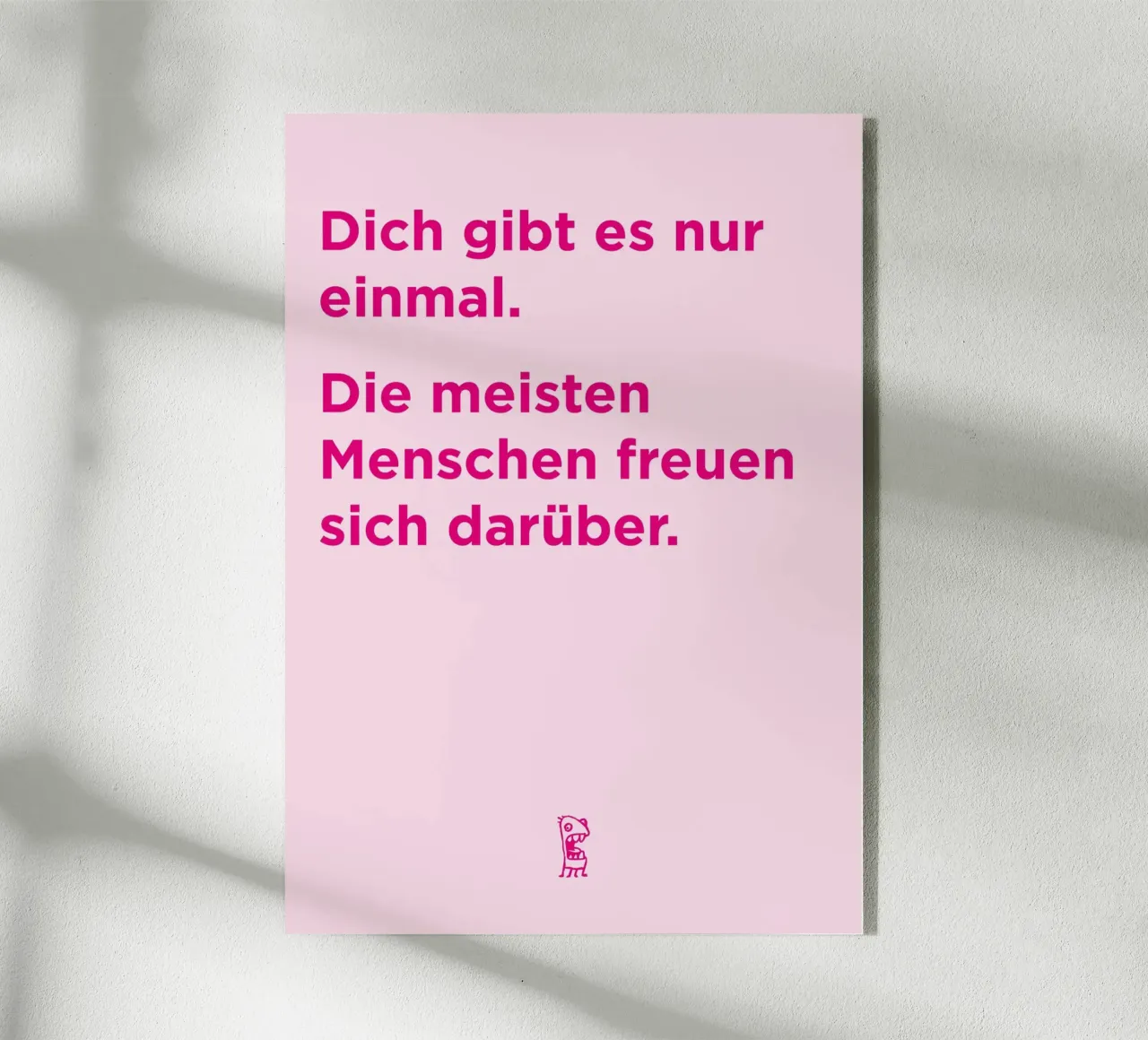 Einzigartig plexiglass da Art Fart