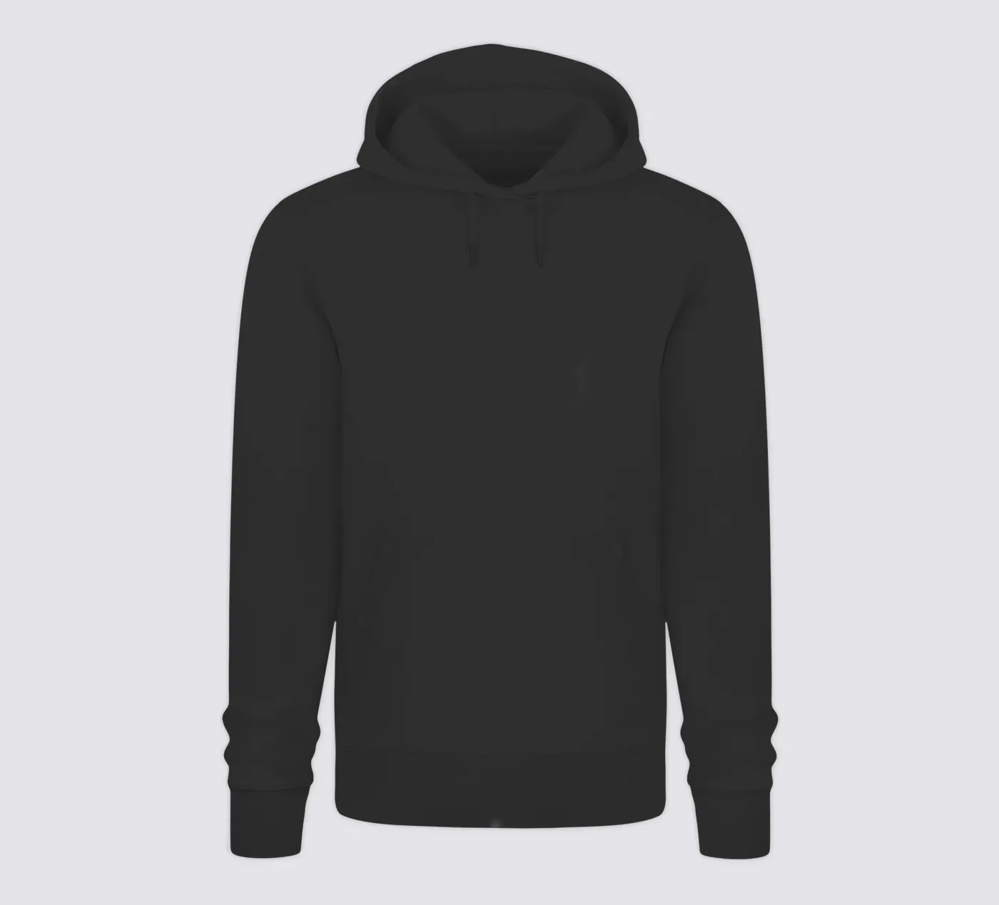 Bat Attack hoodie by 7115