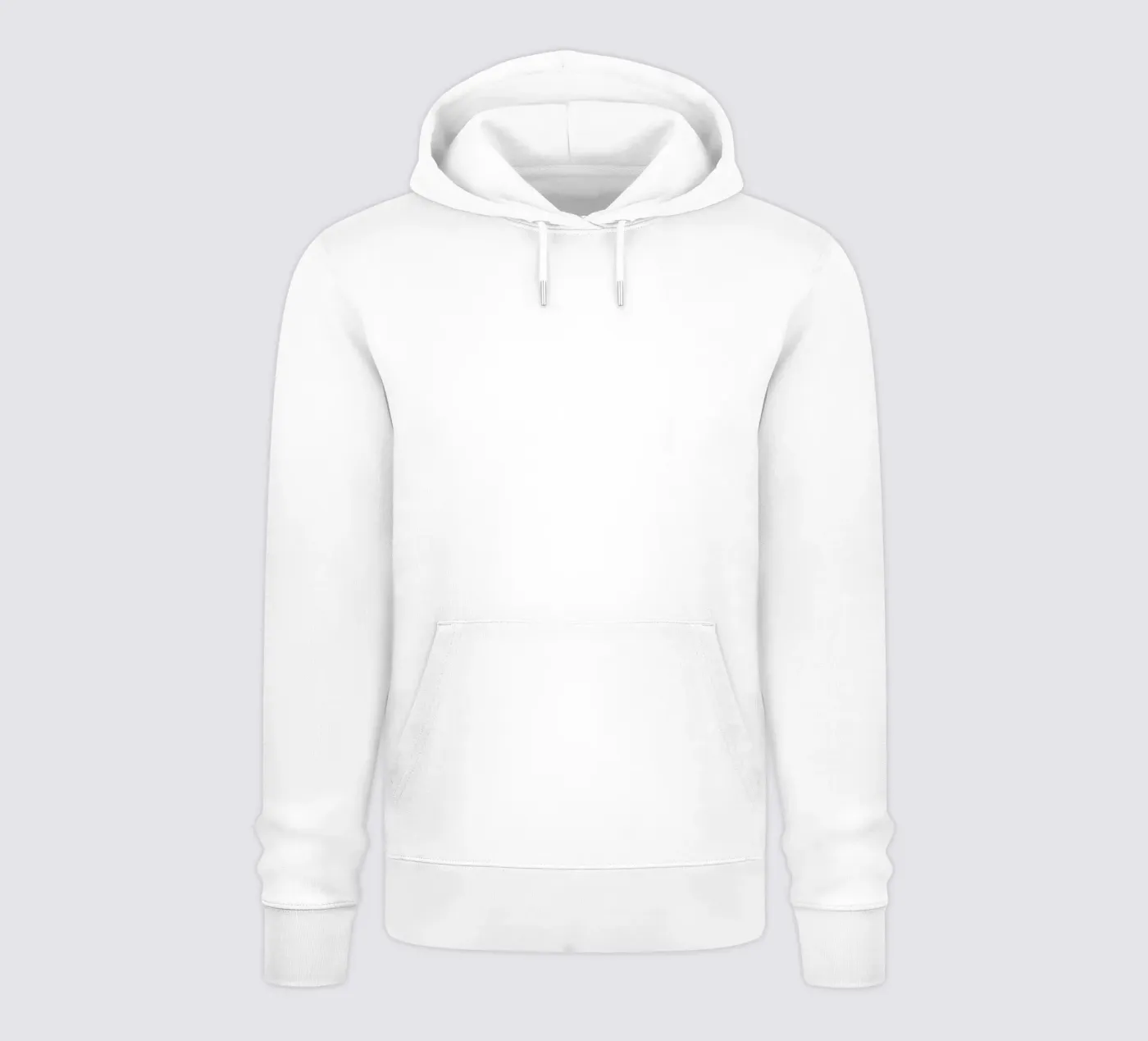 Bat Attack hoodie by 7115