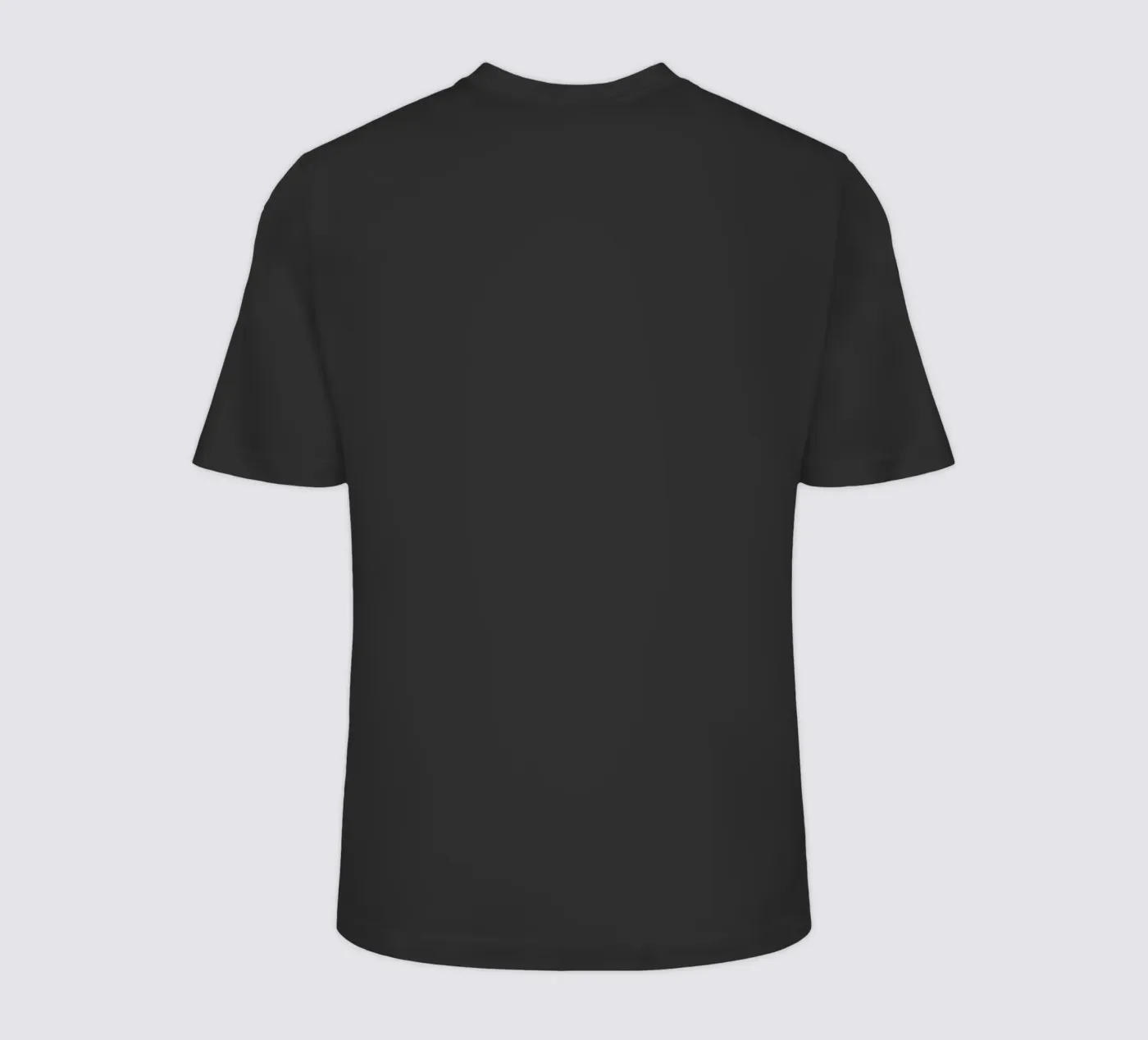 Bat Attack t-shirt da 7115