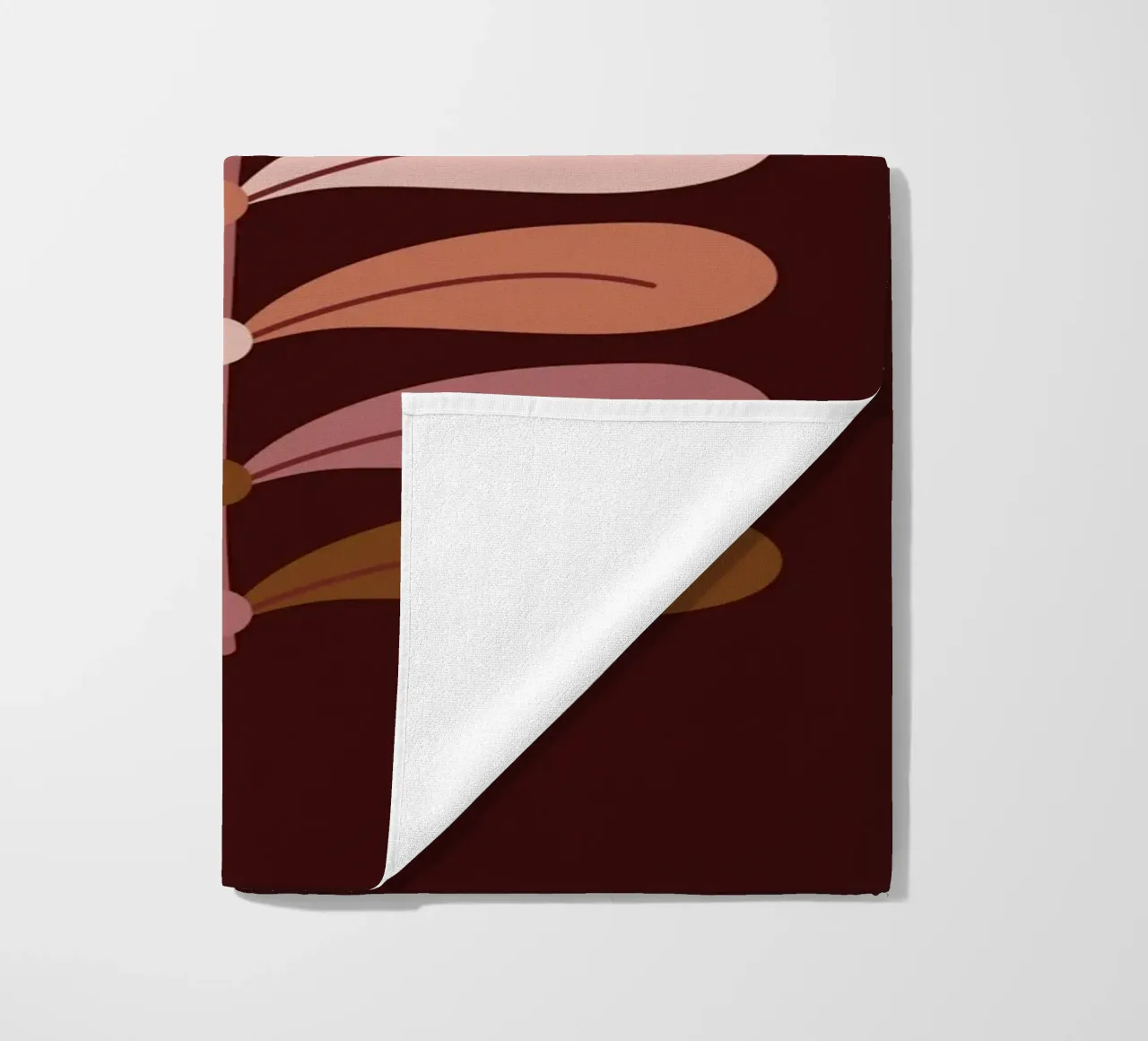 Tulips telo mare da MirimoDesign