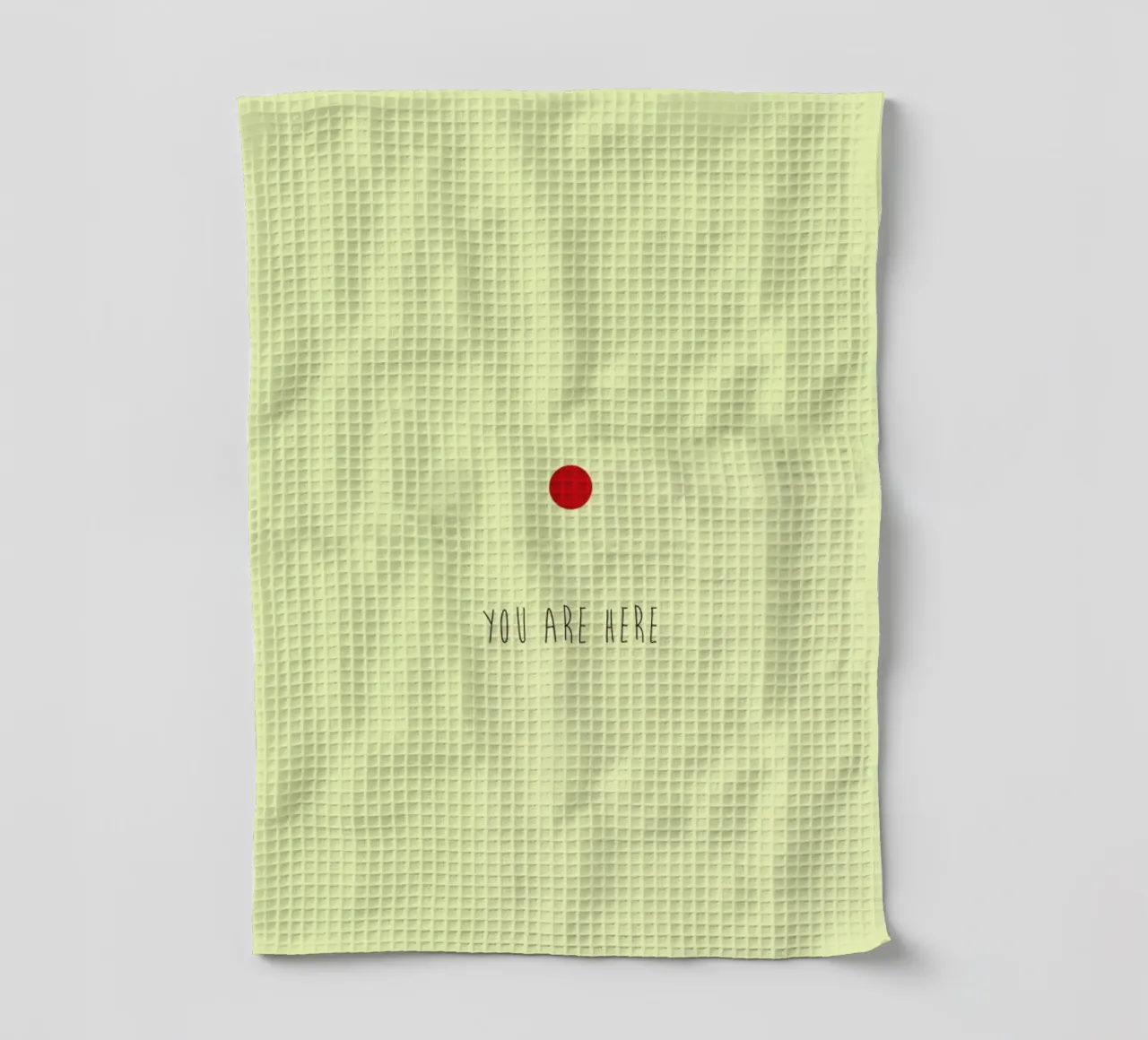 Here torchon de Trabolt Design