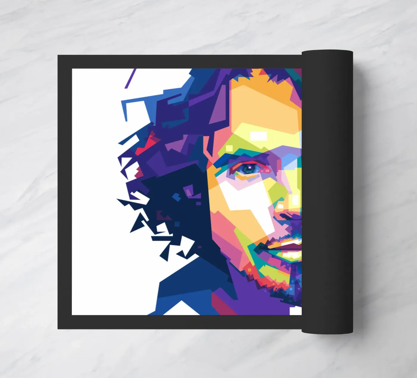 La voce zerbino da Alkahfsmart