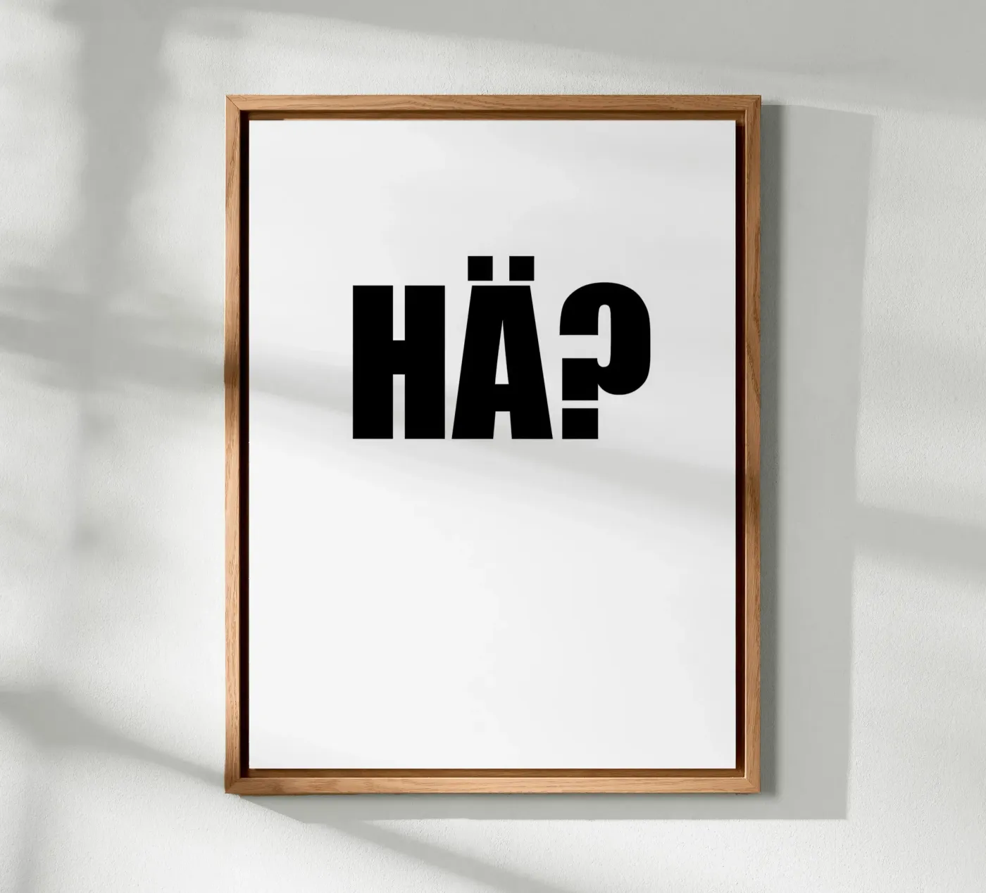 HA? pannello forex da Rossa Sandra