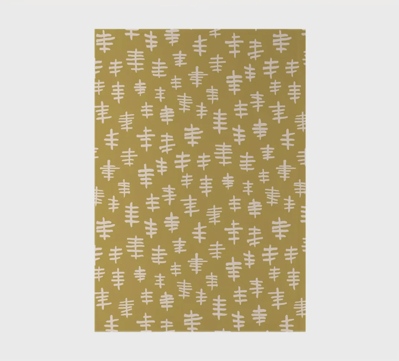 Àlex Roda - Dancing Steems notebook by The Artcircle