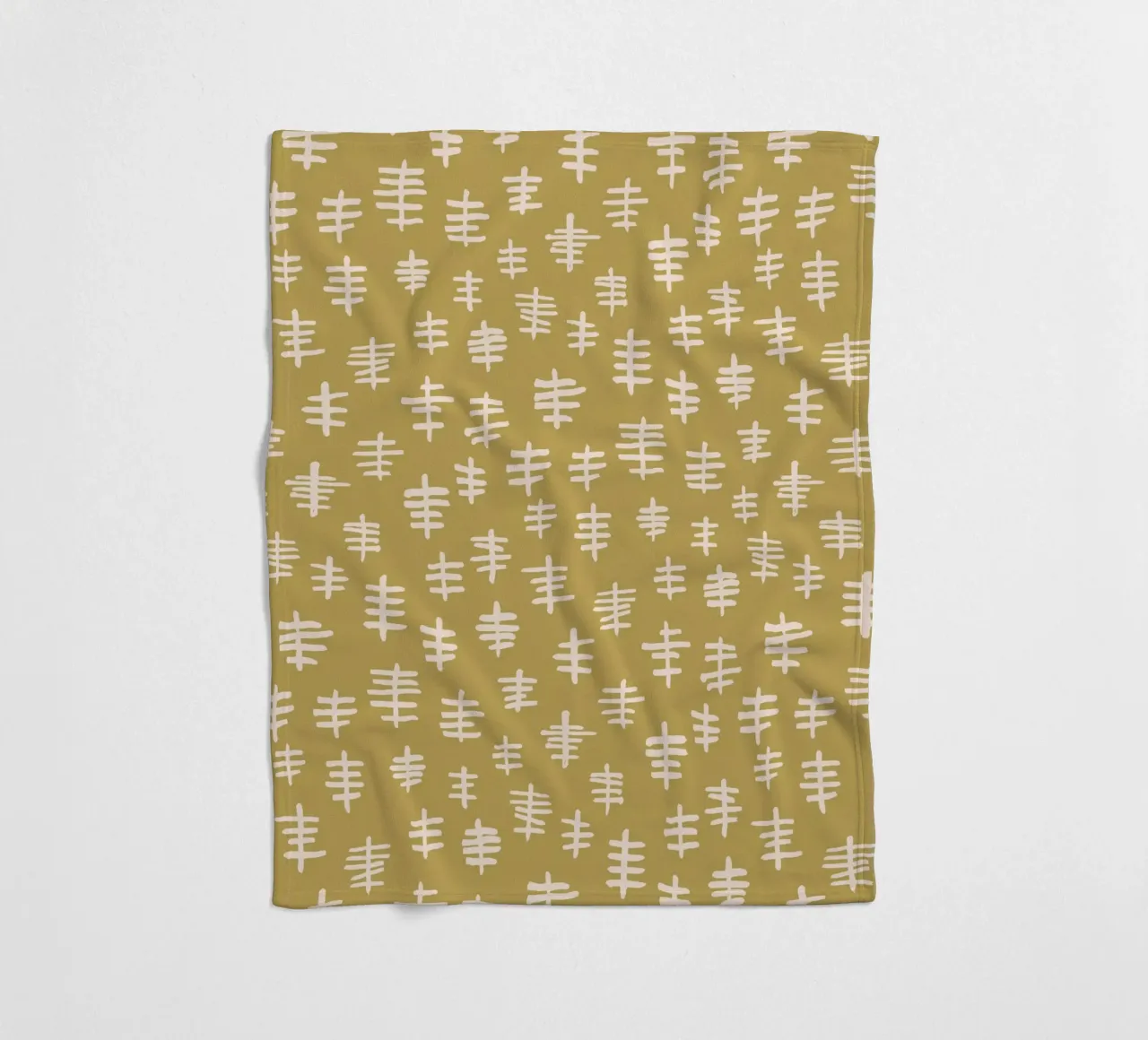 Àlex Roda - Dancing Steems coperta in pile da The Artcircle