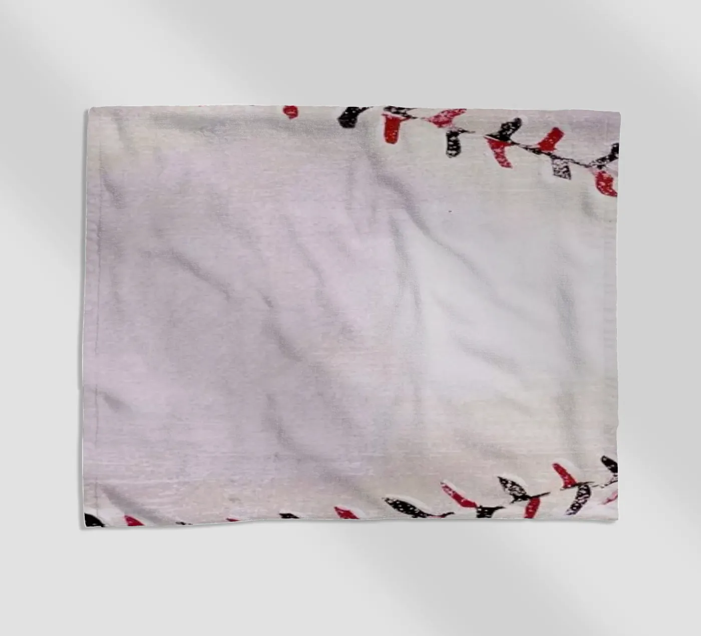 Baseball telo mare da Andy Bridge