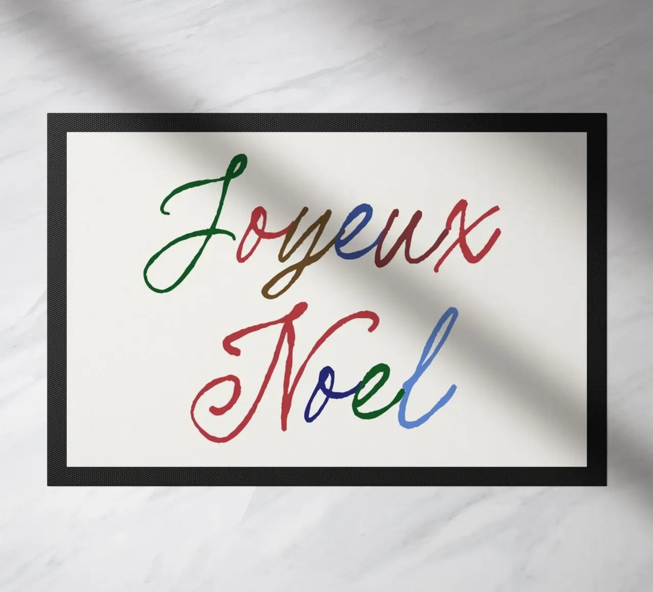 Joyeux Noel No 04 zerbino da treechild