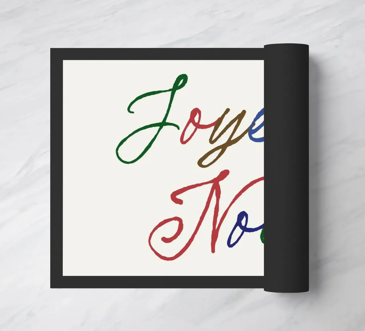 Joyeux Noel No 04 zerbino da treechild