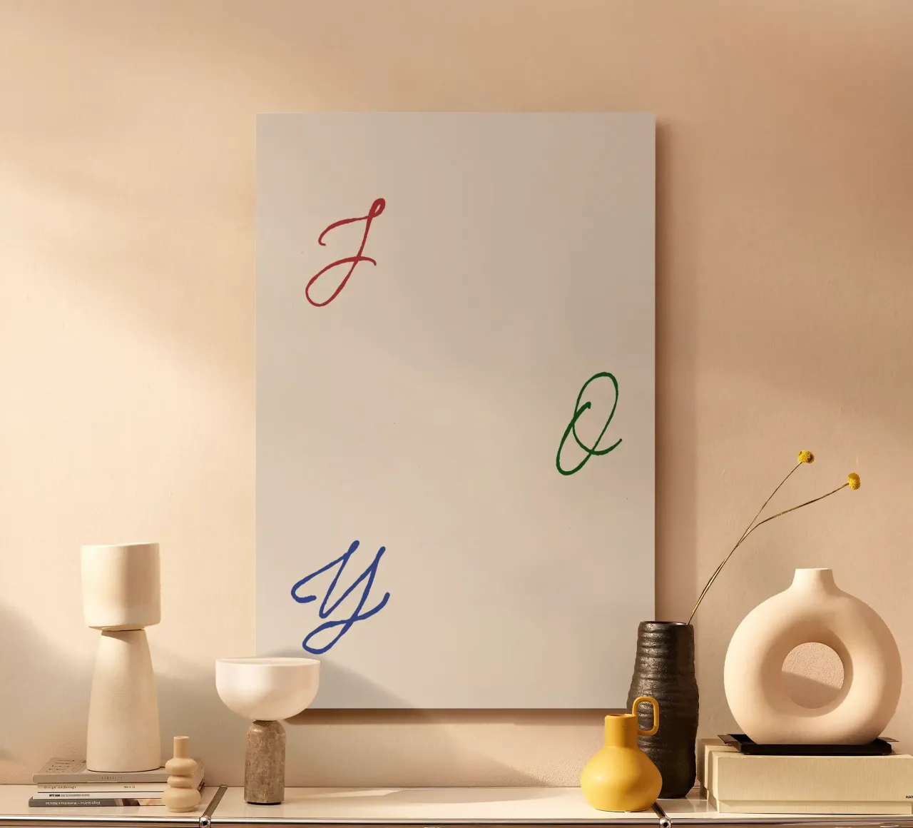 JOY forex plate by treechild