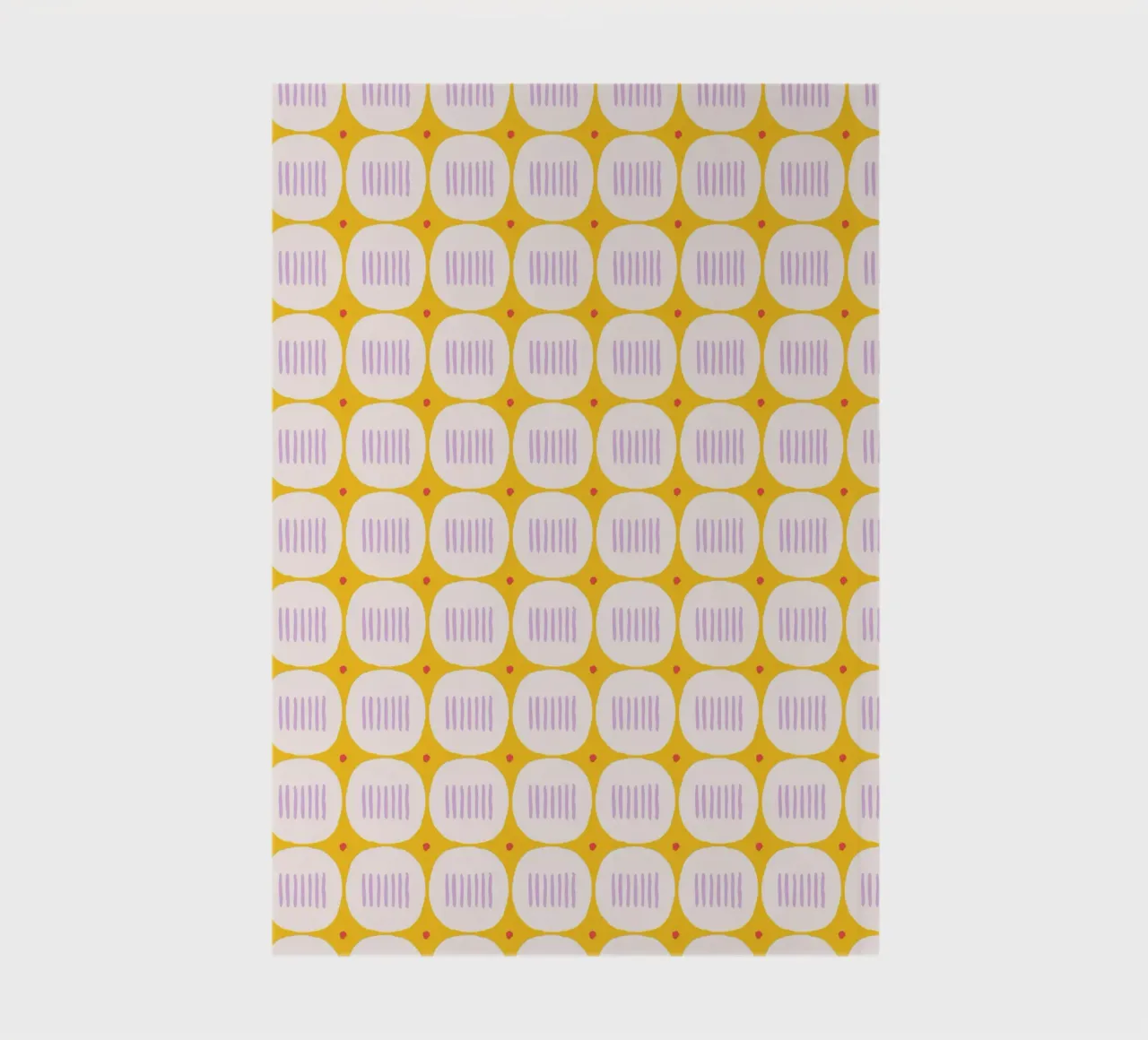 Àlex Roda - Effortless notebook by The Artcircle