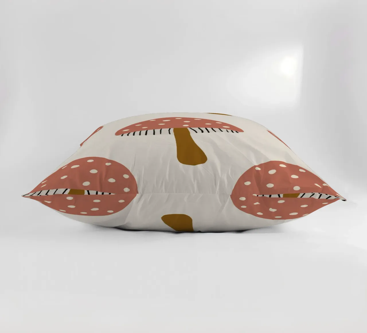 Mini Magic No 01 cuscino da treechild