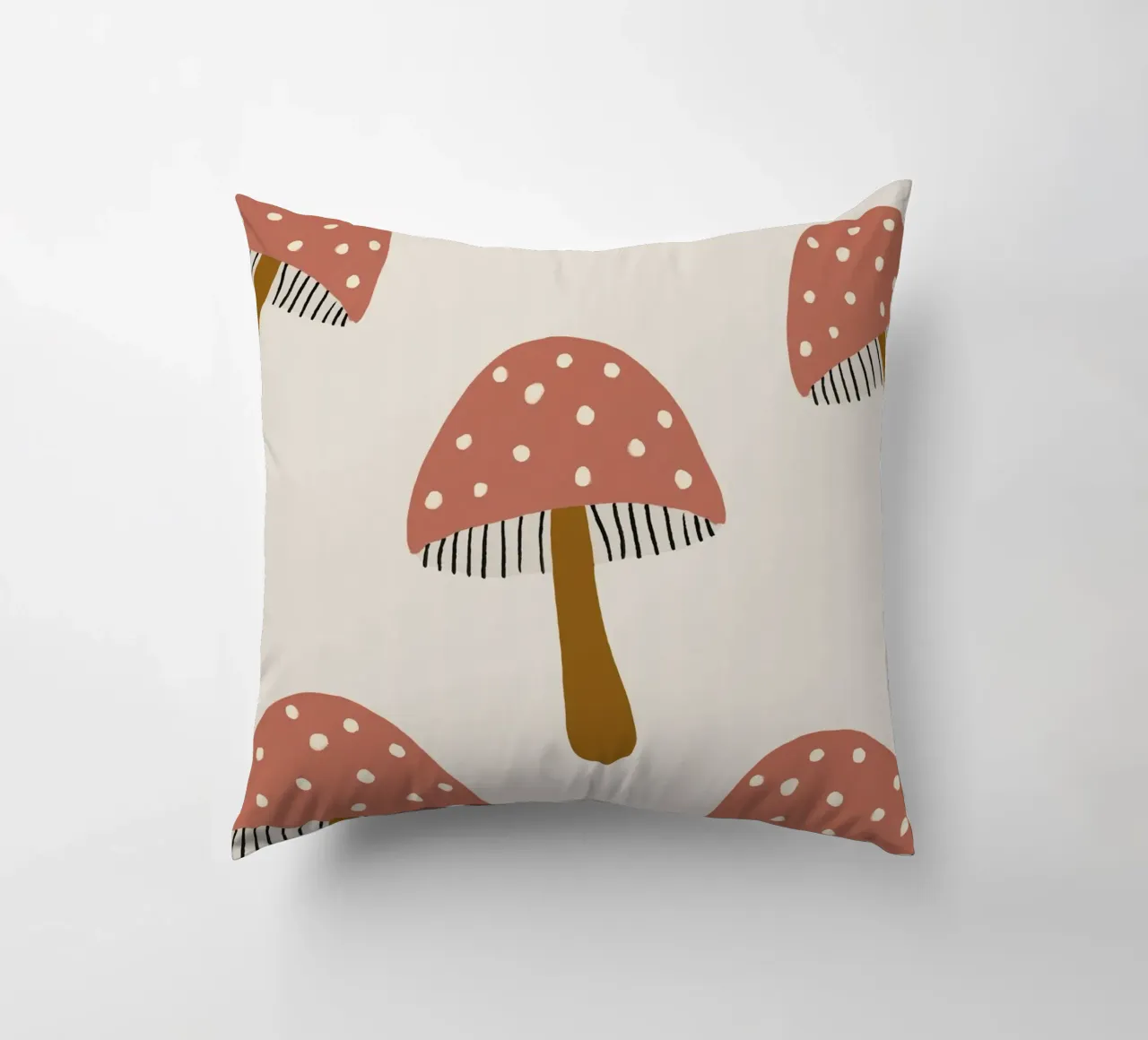 Mini Magic No 01 cuscino da treechild