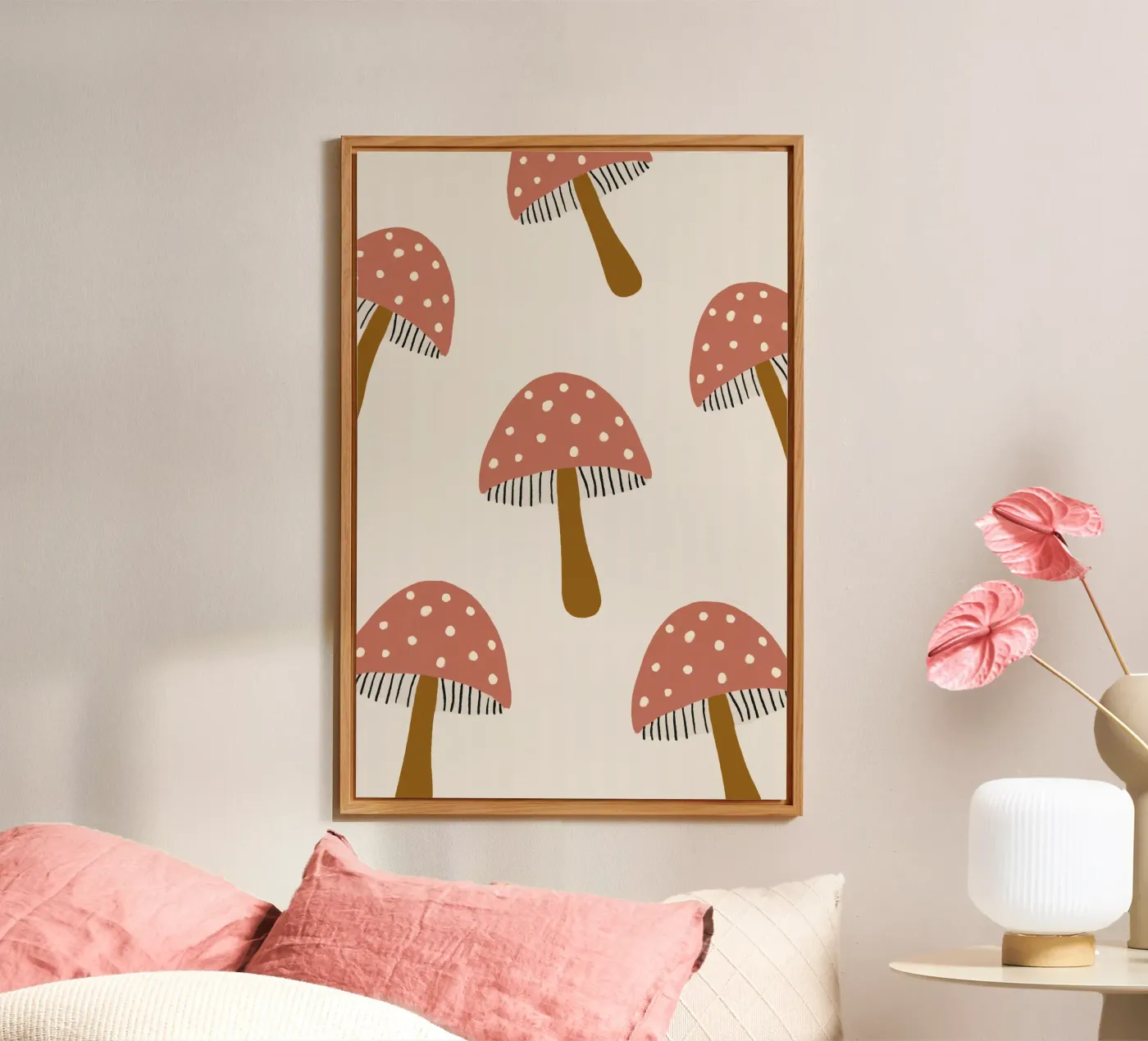Mini Magic No 01 forex plate by treechild