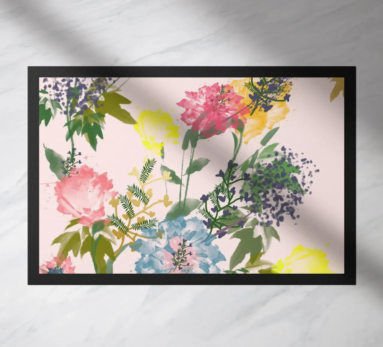 Vivace zerbino da 83oranges.com