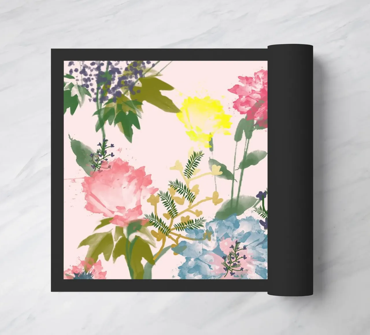 Vivace zerbino da 83oranges.com