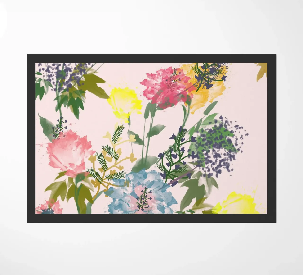 Vivace zerbino da 83oranges.com