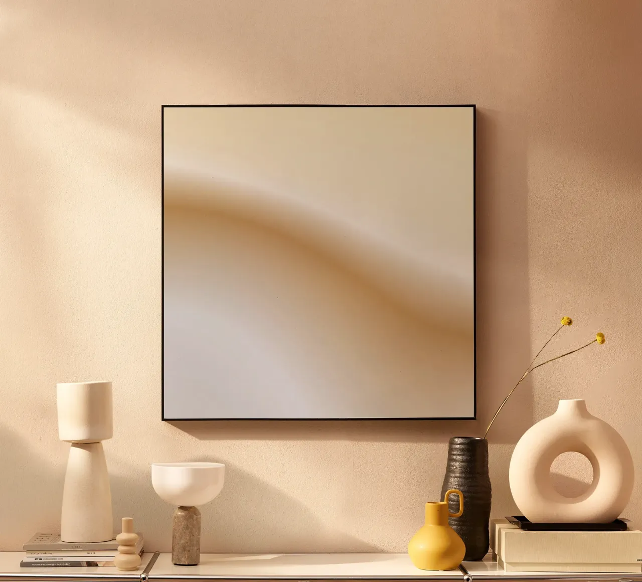 SIMPLICITY pannello forex da ÂME LIBRE STUDIO