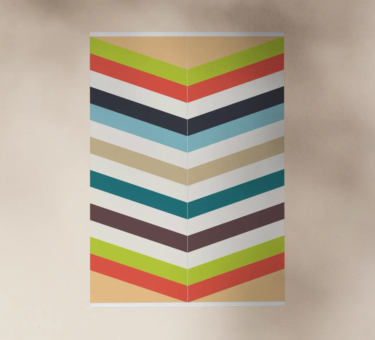 linea colore vettoriale pellicola backlit da Plumpz