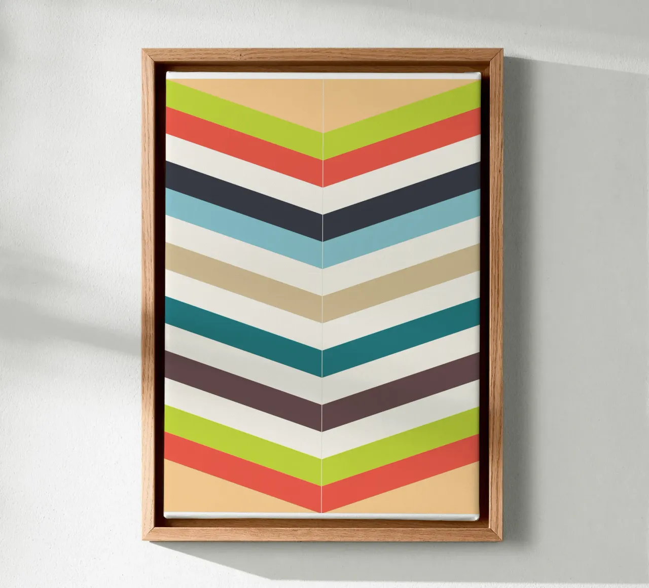line vector color canvas by Plumpz