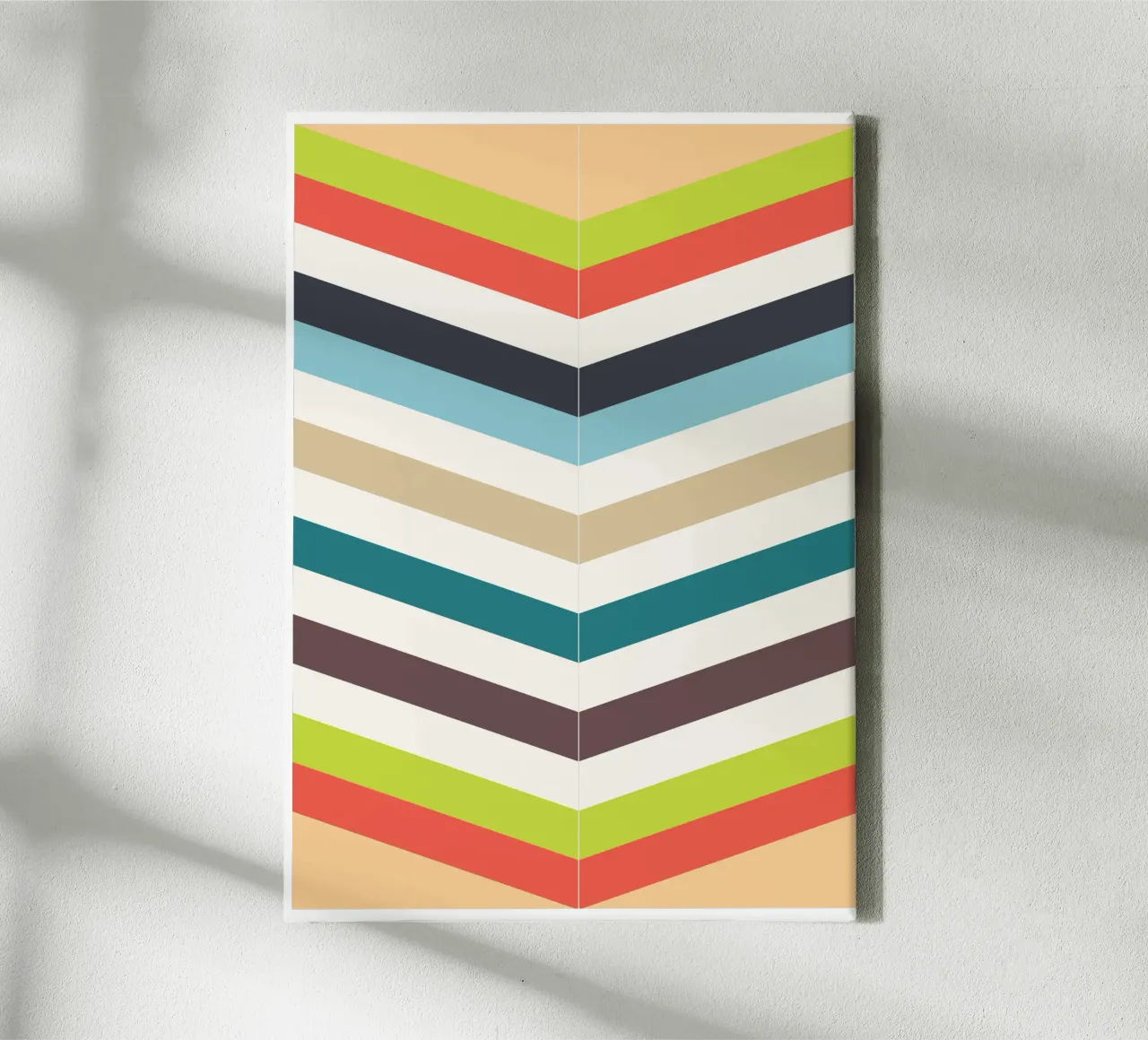 line vector color canvas by Plumpz