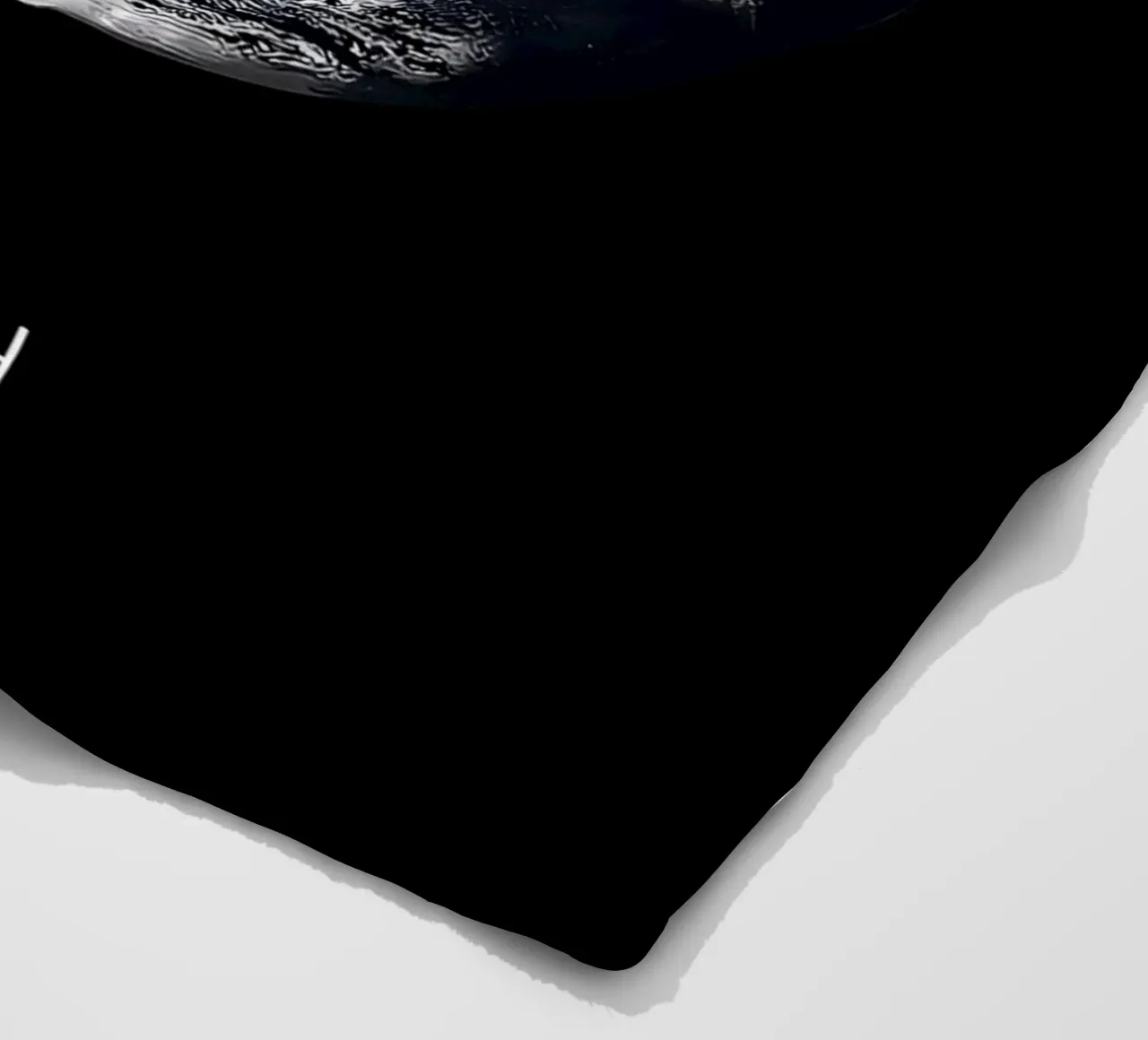 Terra coperta in pile da ShopByHaru