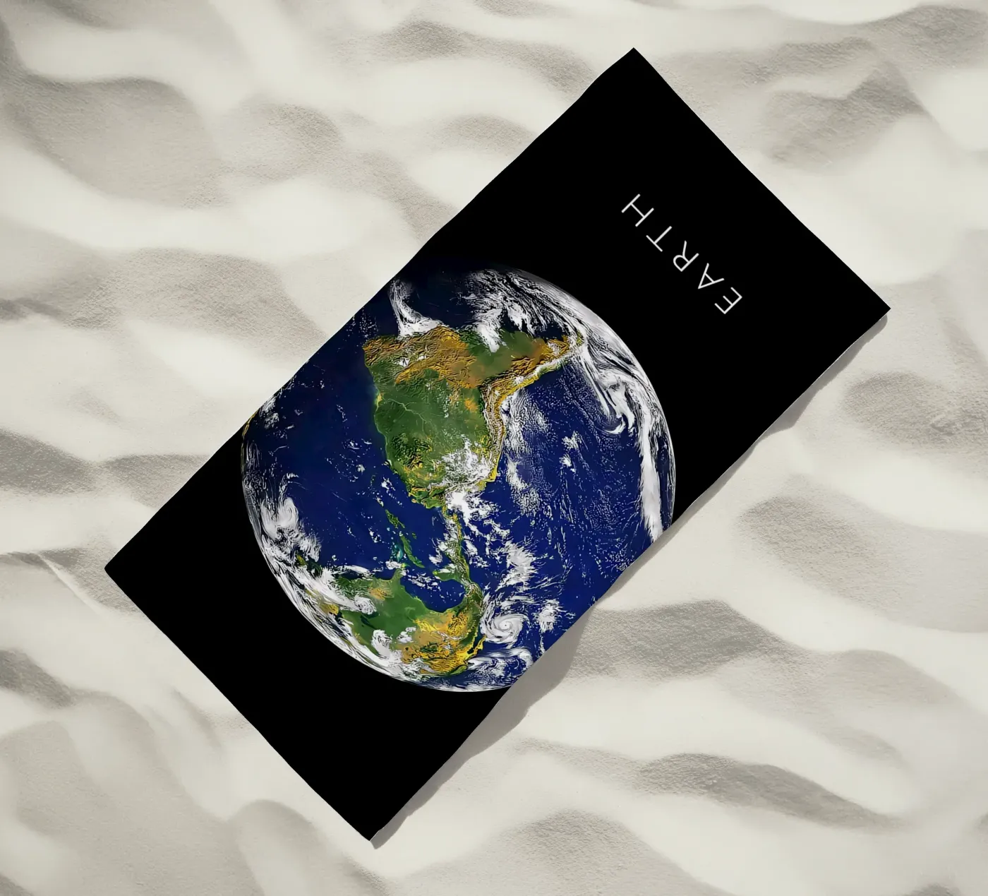 Terra telo mare da ShopByHaru