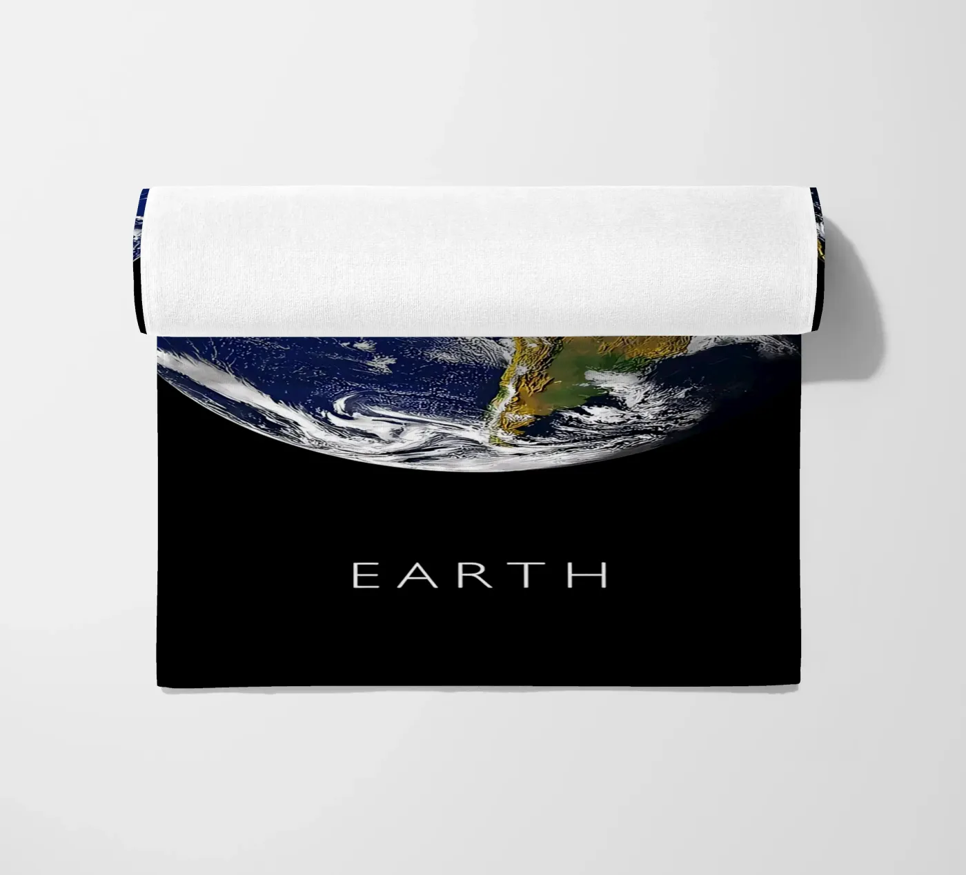 Terra telo mare da ShopByHaru