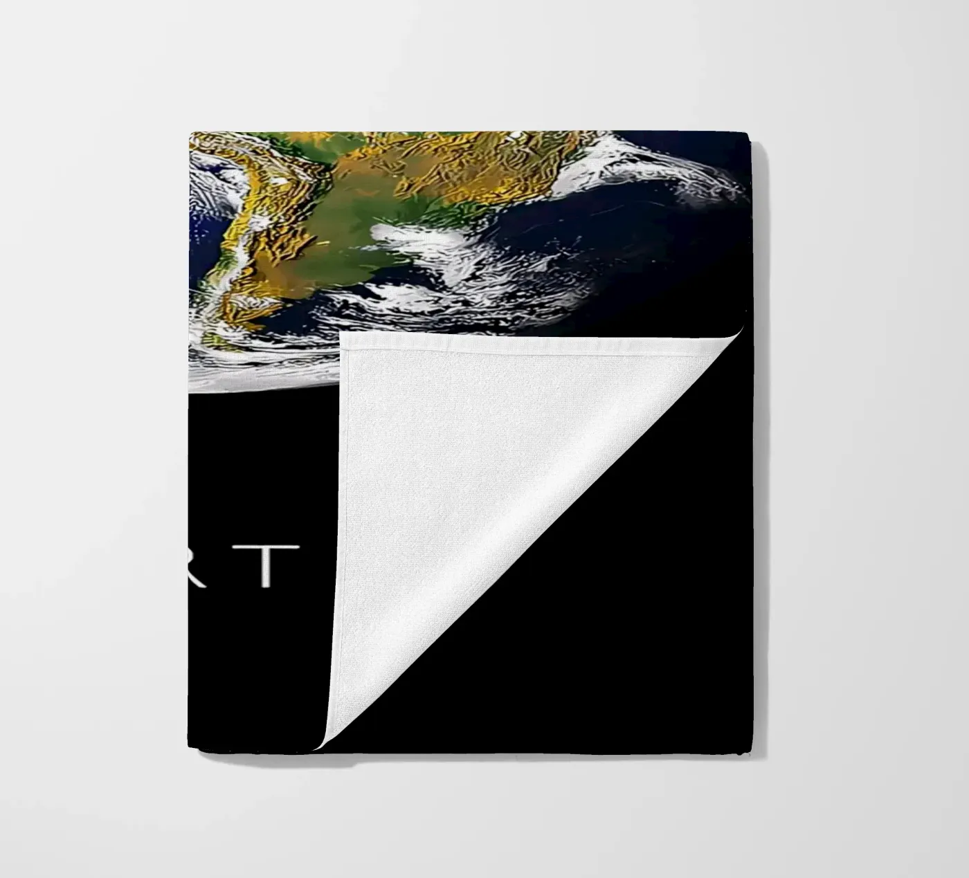 Terra telo mare da ShopByHaru